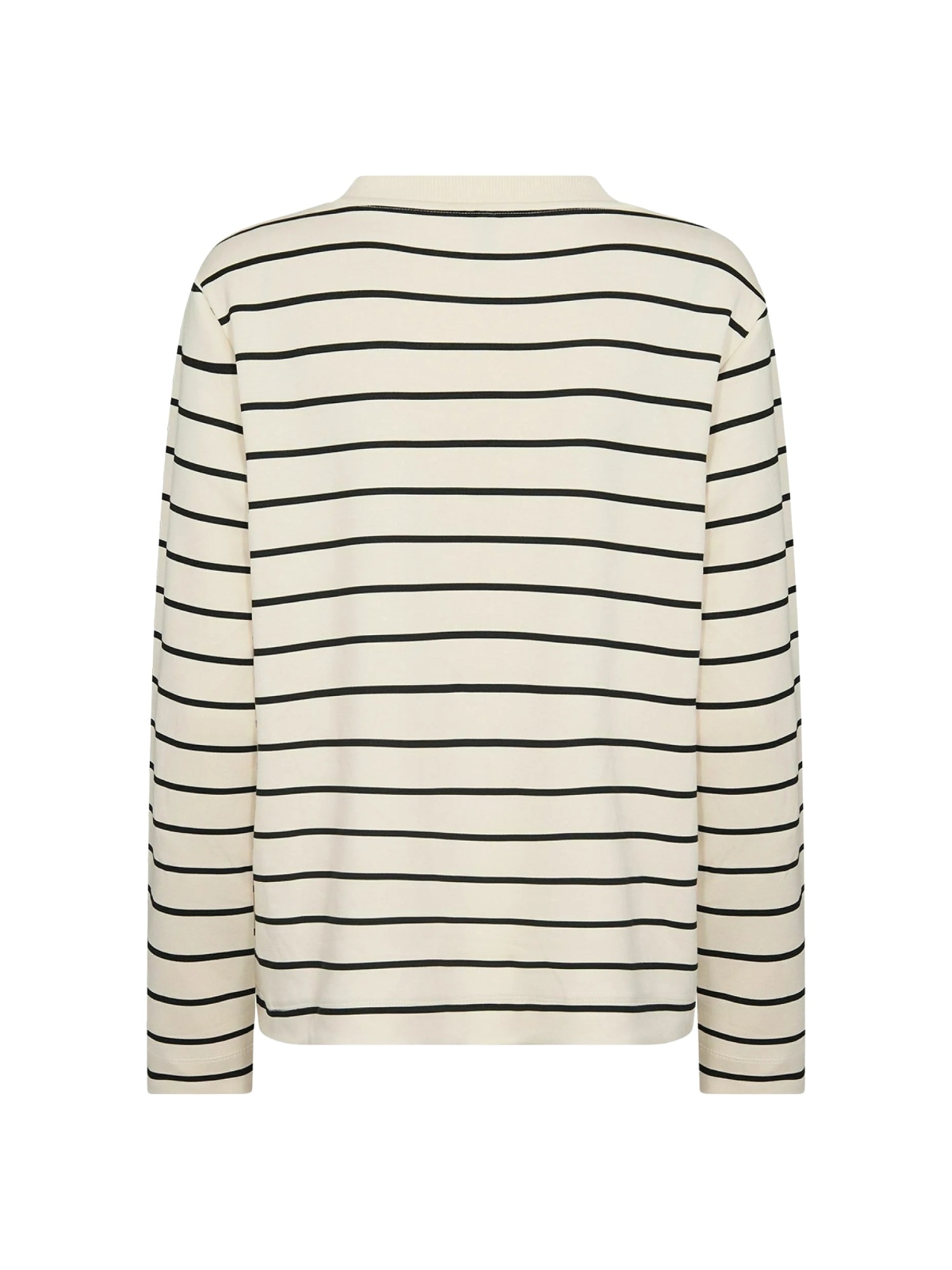 soyaconcept Blusentop »Soya Concept Shirt SC_BARNI«