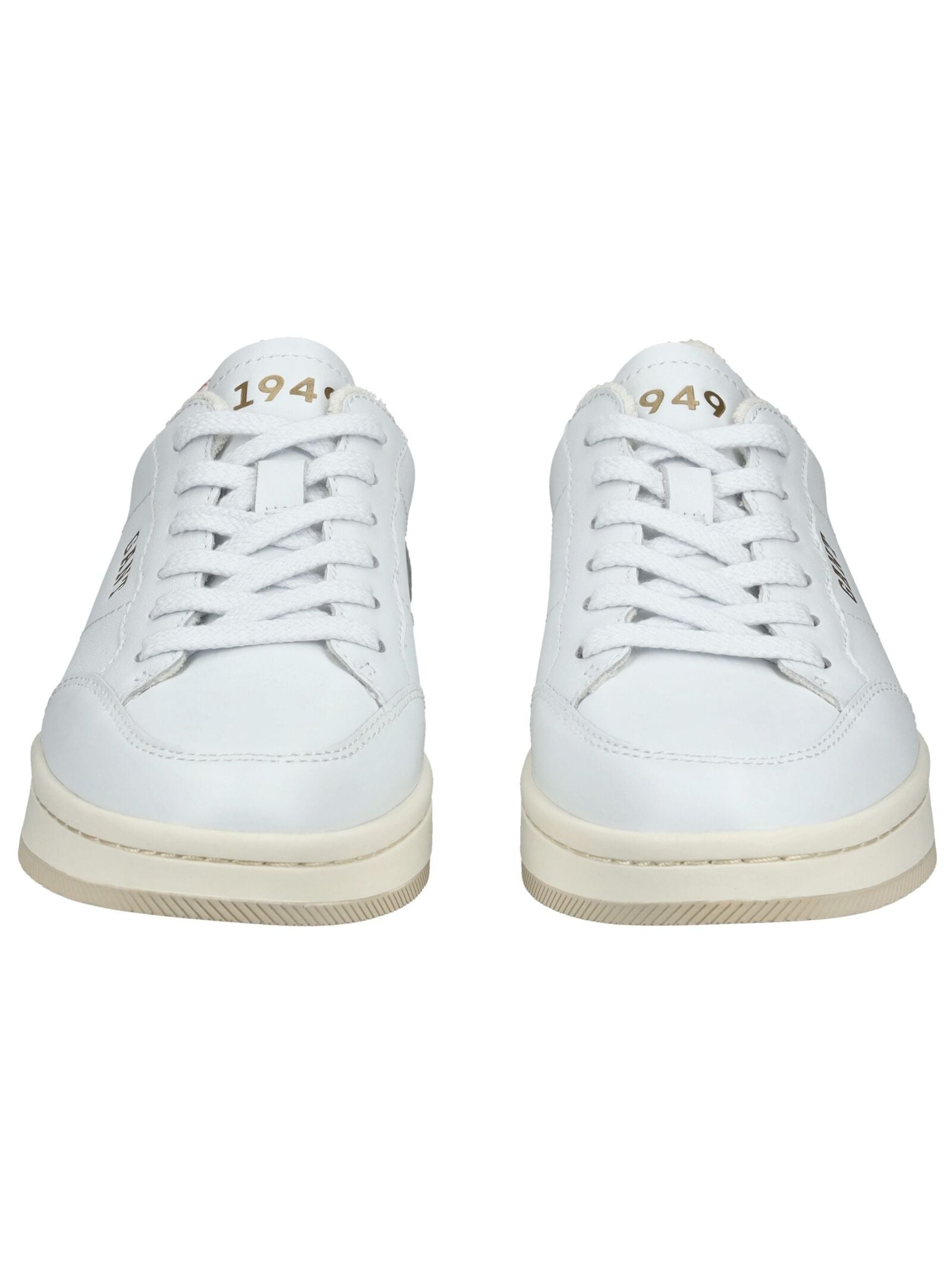 Gant Sneaker »Gant Sneaker Leder«