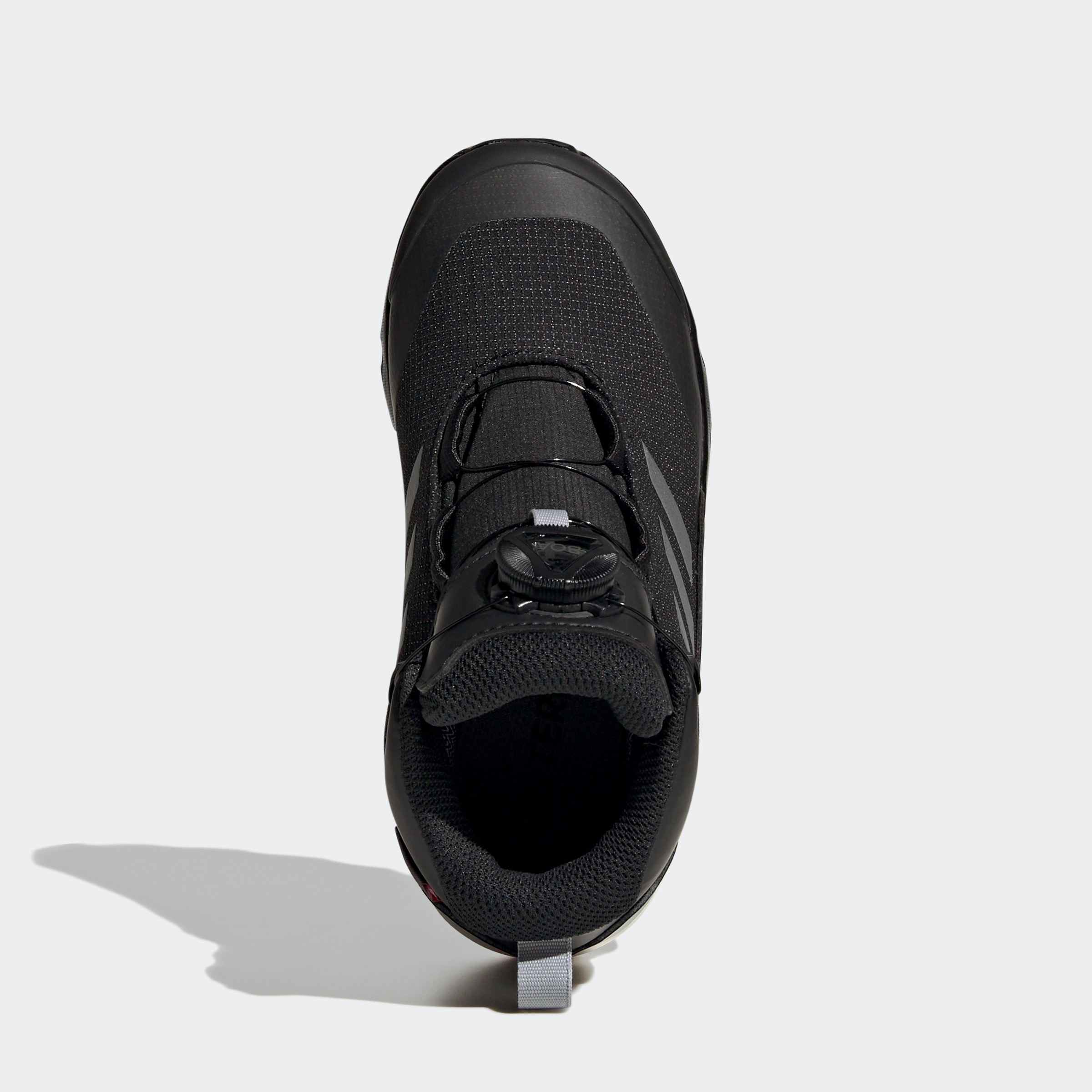 Thumbnail - adidas TERREX Wanderschuh "TERREX WINTER MID BOA RAIN.RDY", Winterboots