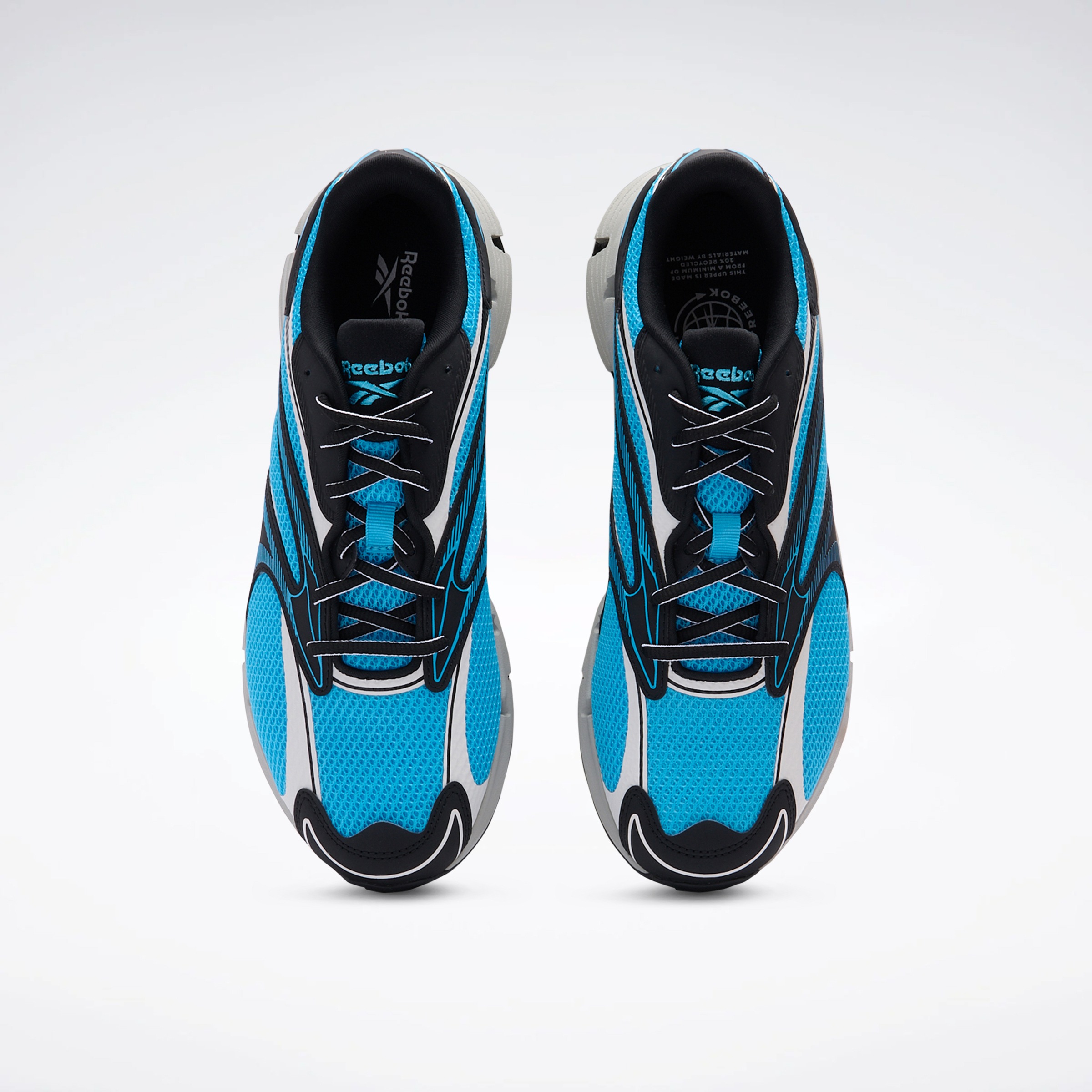 Thumbnail - Reebok Laufschuh "ZIG HYPNOTICA"