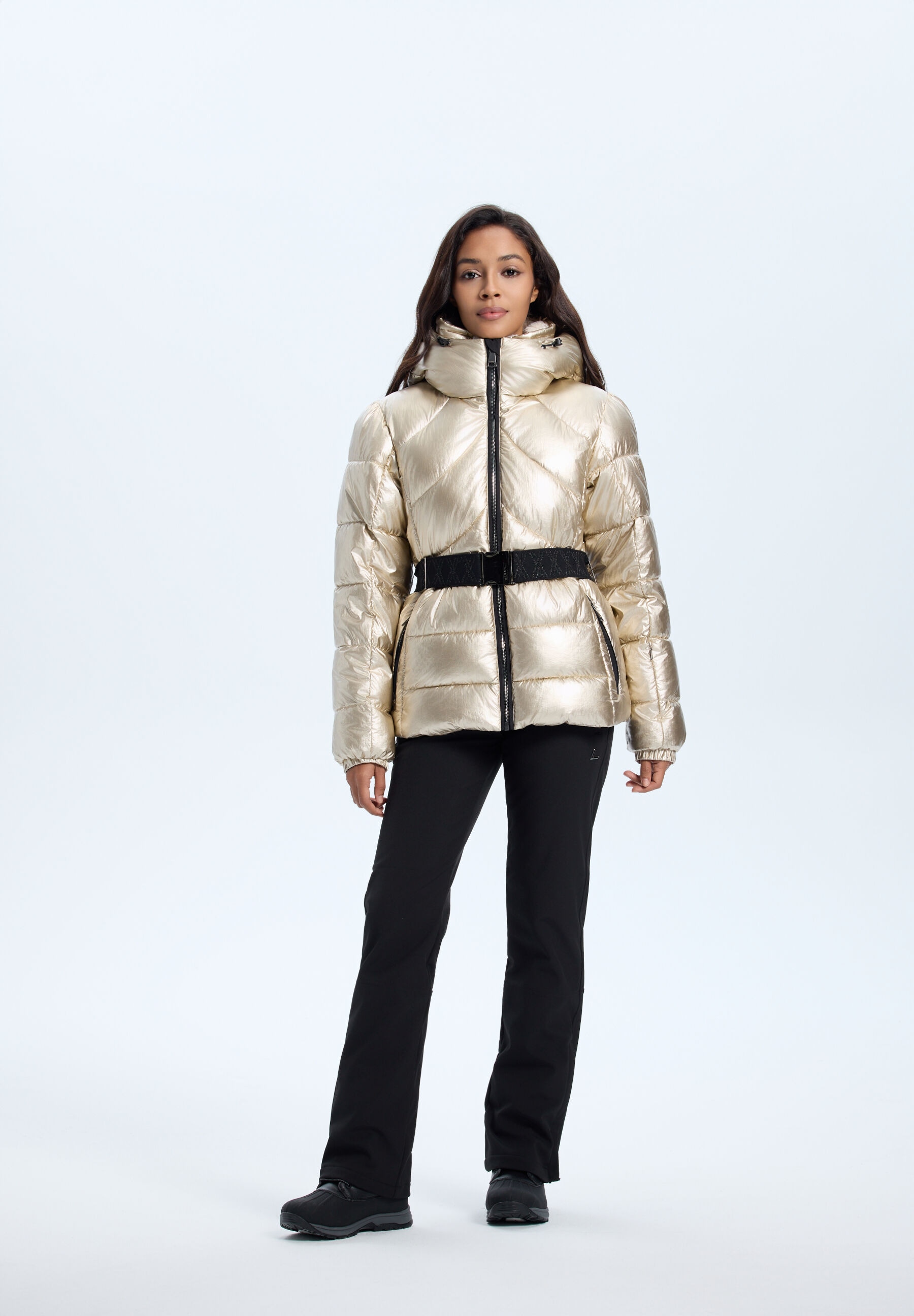 Luhta Skijacke »Luhta Jacke Suukisvaara«