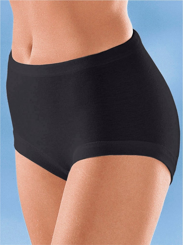 conta Taillenslip 2 Stk. tlg. günstig online kaufen
