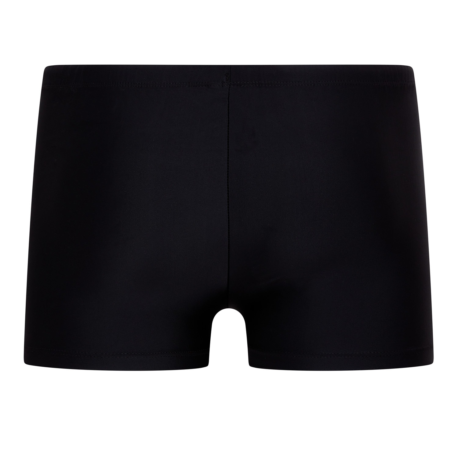 Reebok Badepants »Bardo« mit innenliegendem Kordelzug