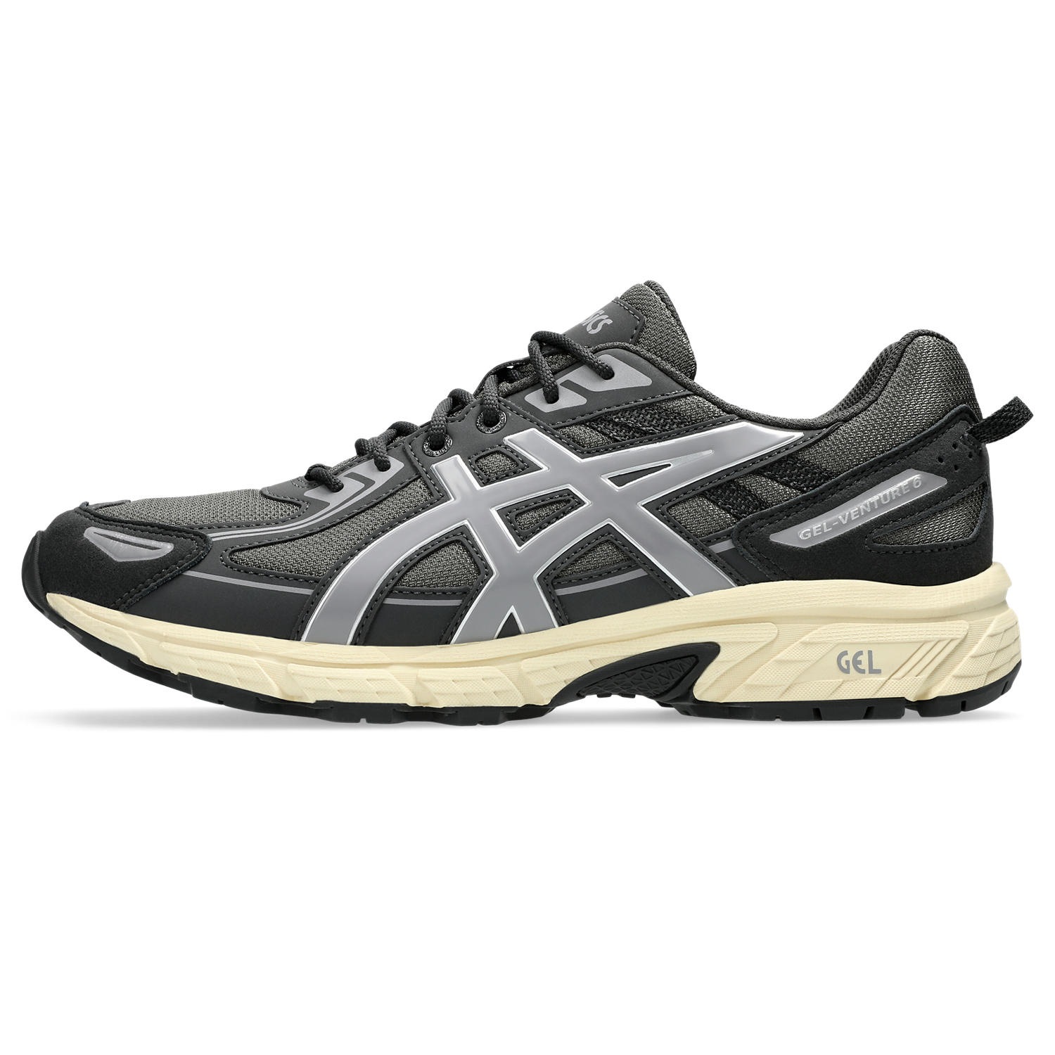 ASICS SportStyle Sneaker "GEL-VENTURE 6" günstig online kaufen