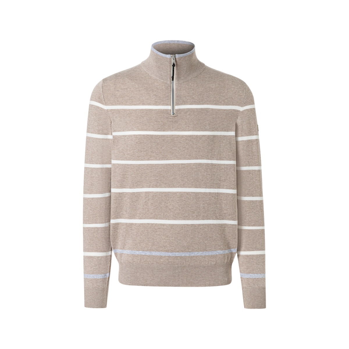 MAERZ Muenchen Strickpullover "Maerz Muenchen 443501 Pullover Herren Bekleidung"