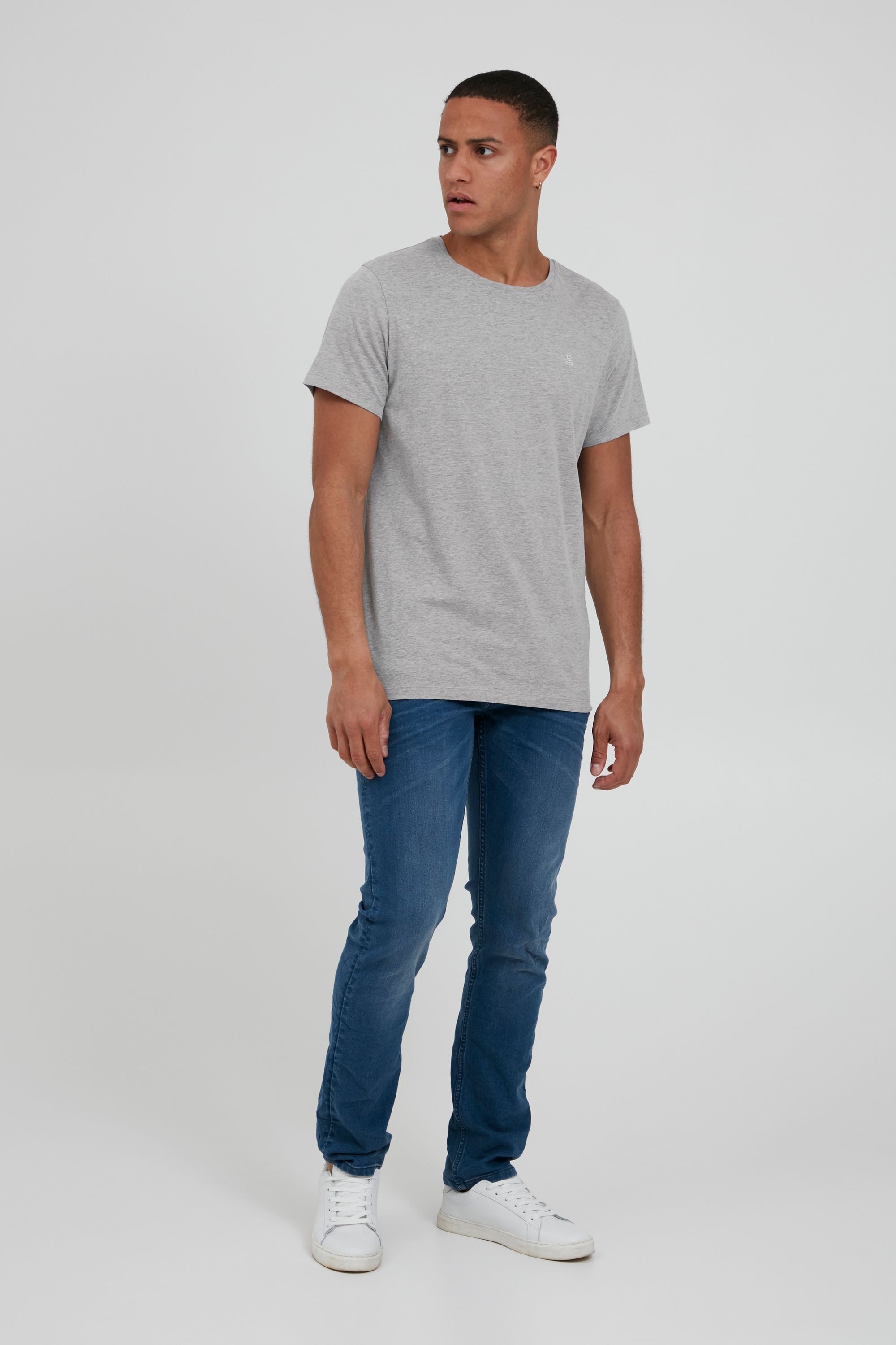 Blend T-Shirt »T-Shirt BHArnaud«
