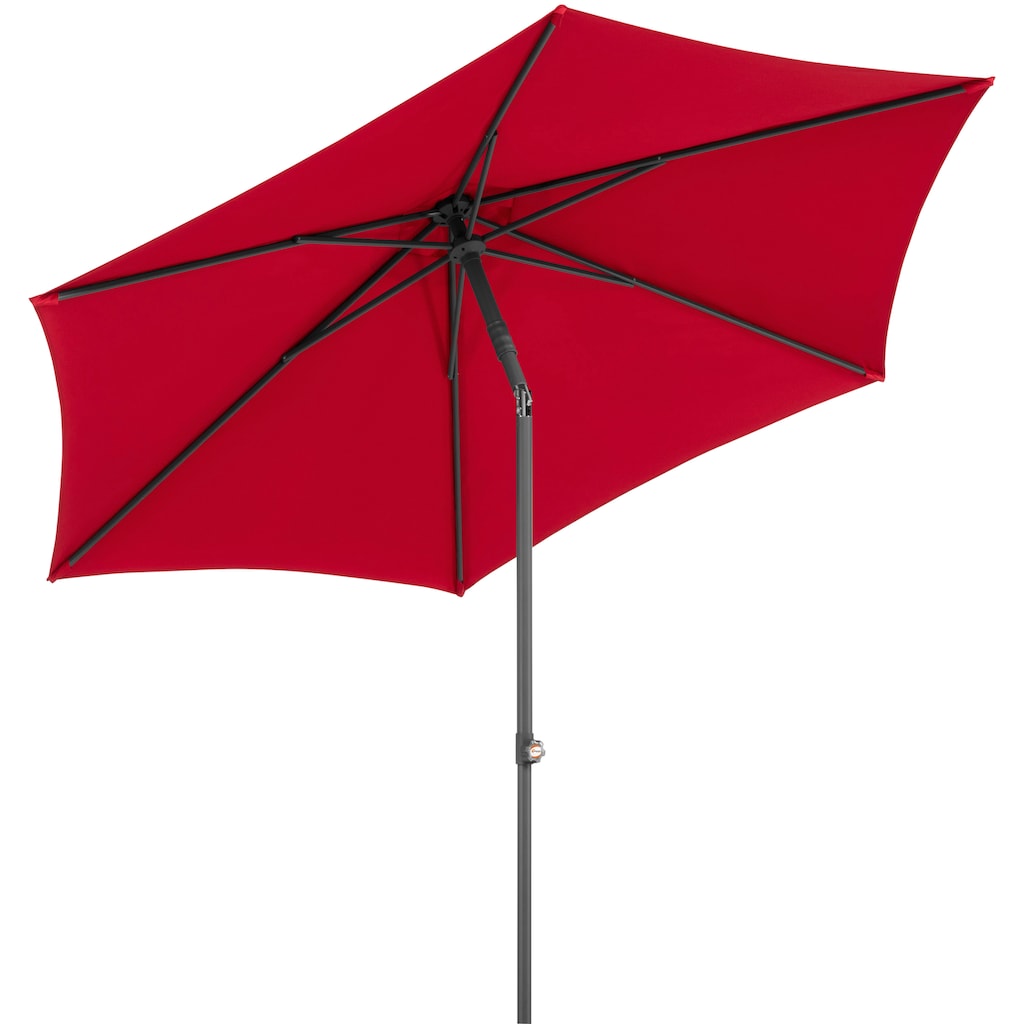 Schneider Schirme Marktschirm »Sevilla«