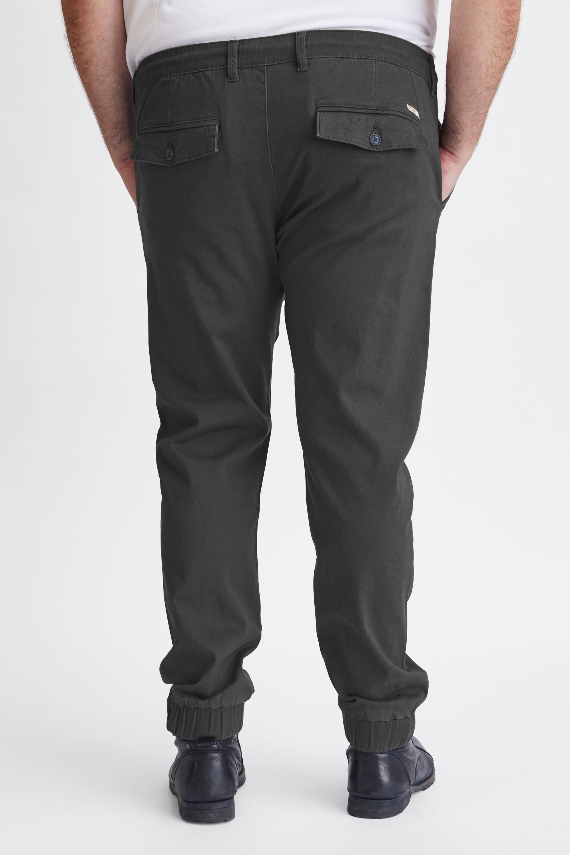 Blend Chinohose »Chinohose BHBSelli«