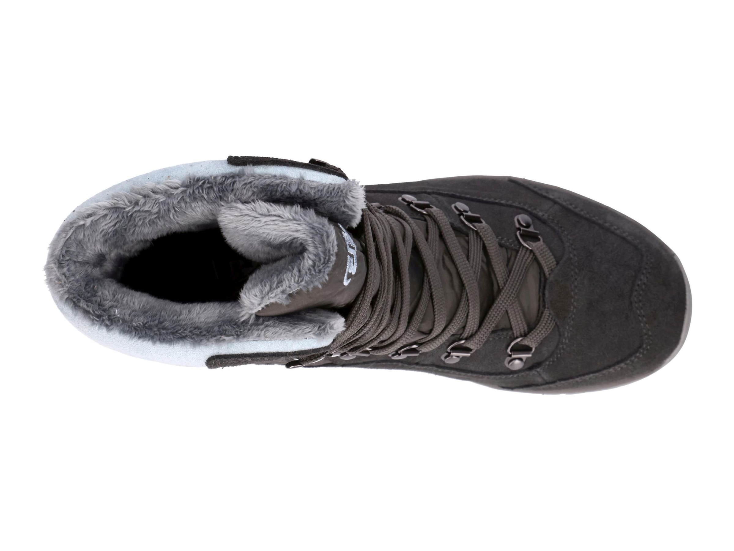 BRÜTTING Stiefel »Winterboot Fenella«