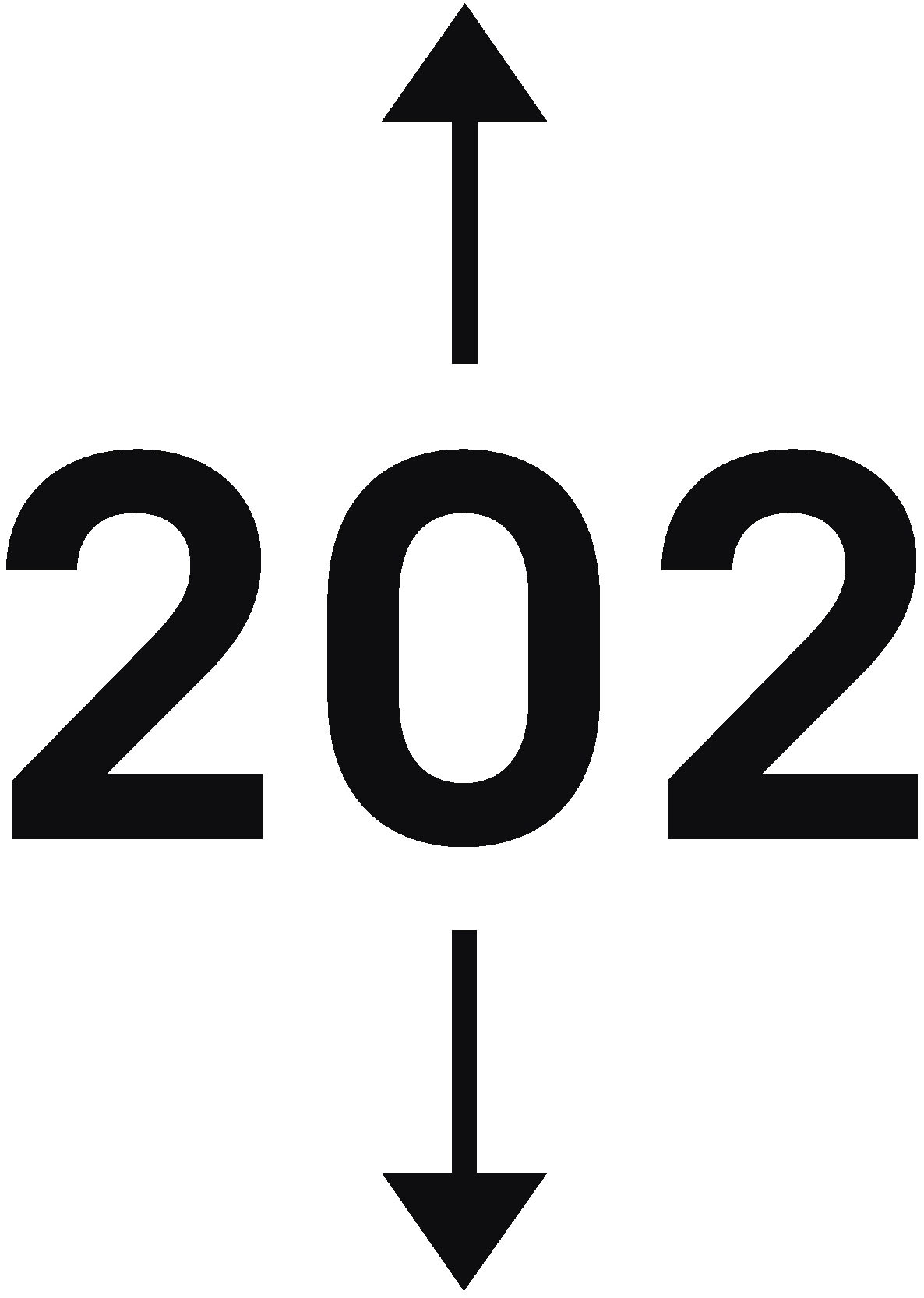 Liebherr Kühl-/Gefrierkombination »CNdgc 5703_997211651« 201,5 cm hoch 59,7 cm breit