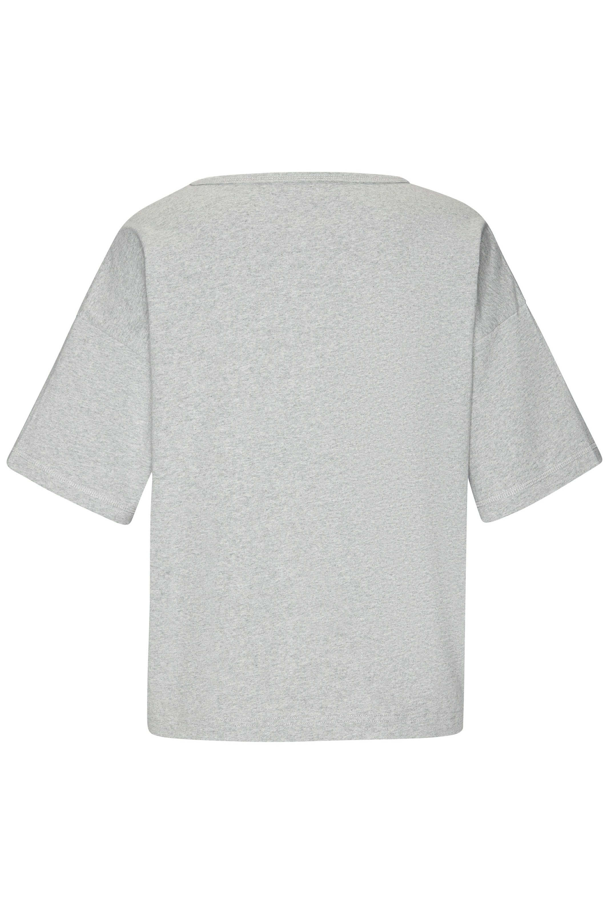 Copenhagen Studios T-Shirt 1-teilig, aus Heavy Jersey Qualität günstig online kaufen