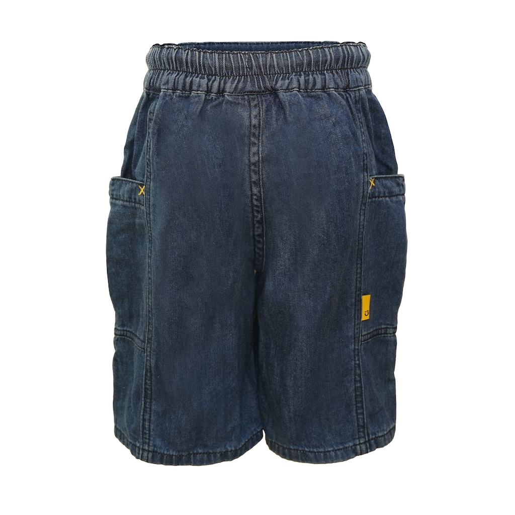 GIORDANO junior Shorts