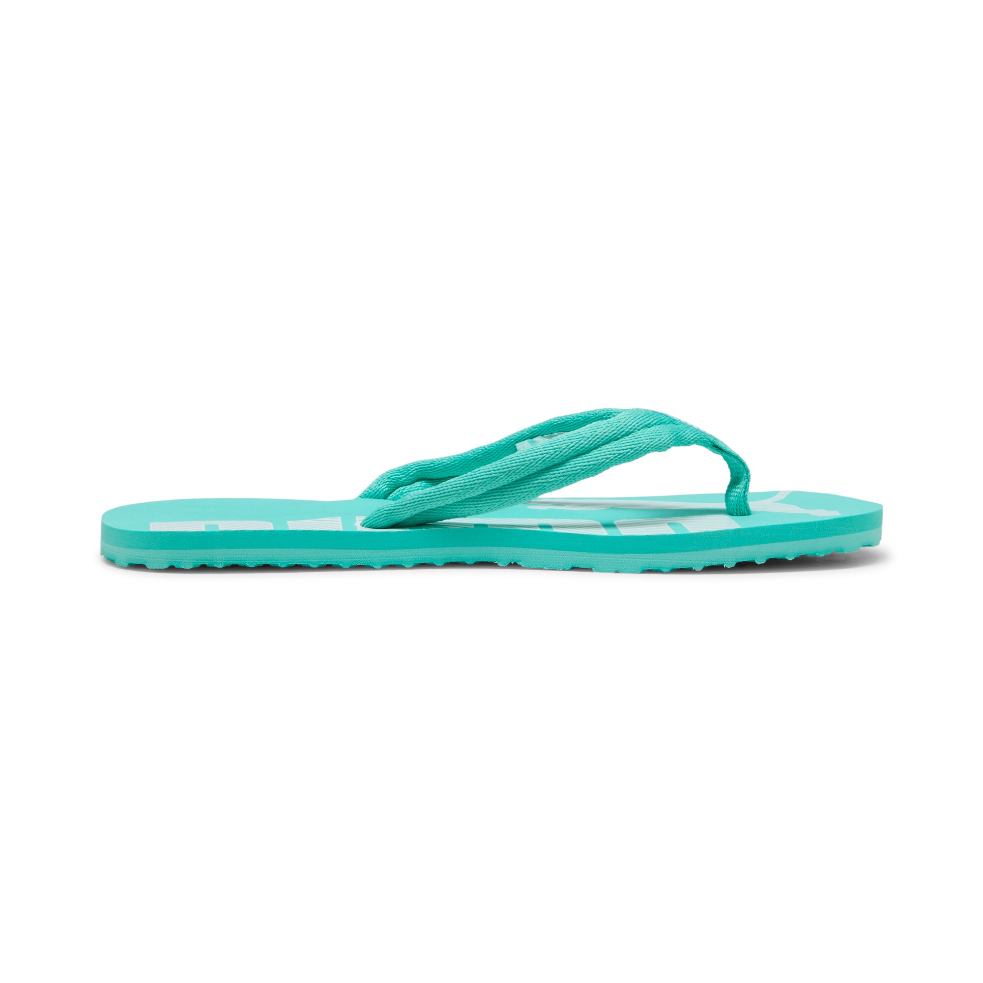 PUMA Zehentrenner »EPIC FLIP V2«