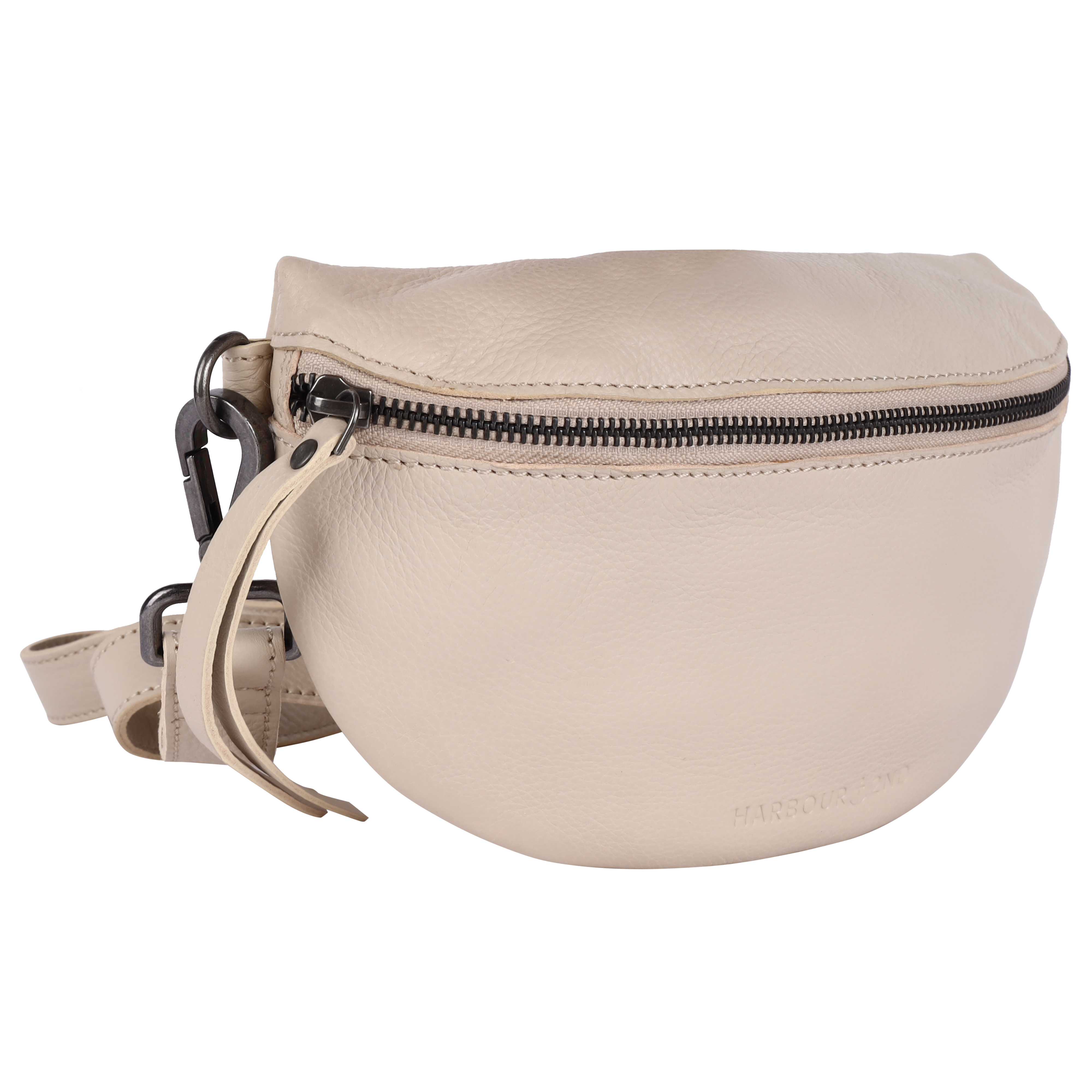 HARBOUR 2nd "Paulette" Schultertasche, Mini Bag, Handtasche Damen