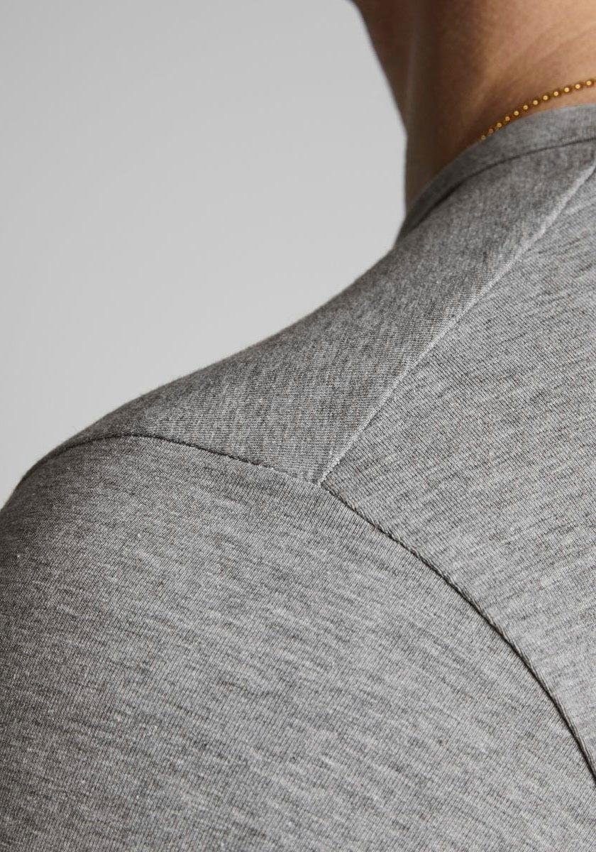 Thumbnail - Jack & Jones T-Shirt "BASIC O-NECK TEE"