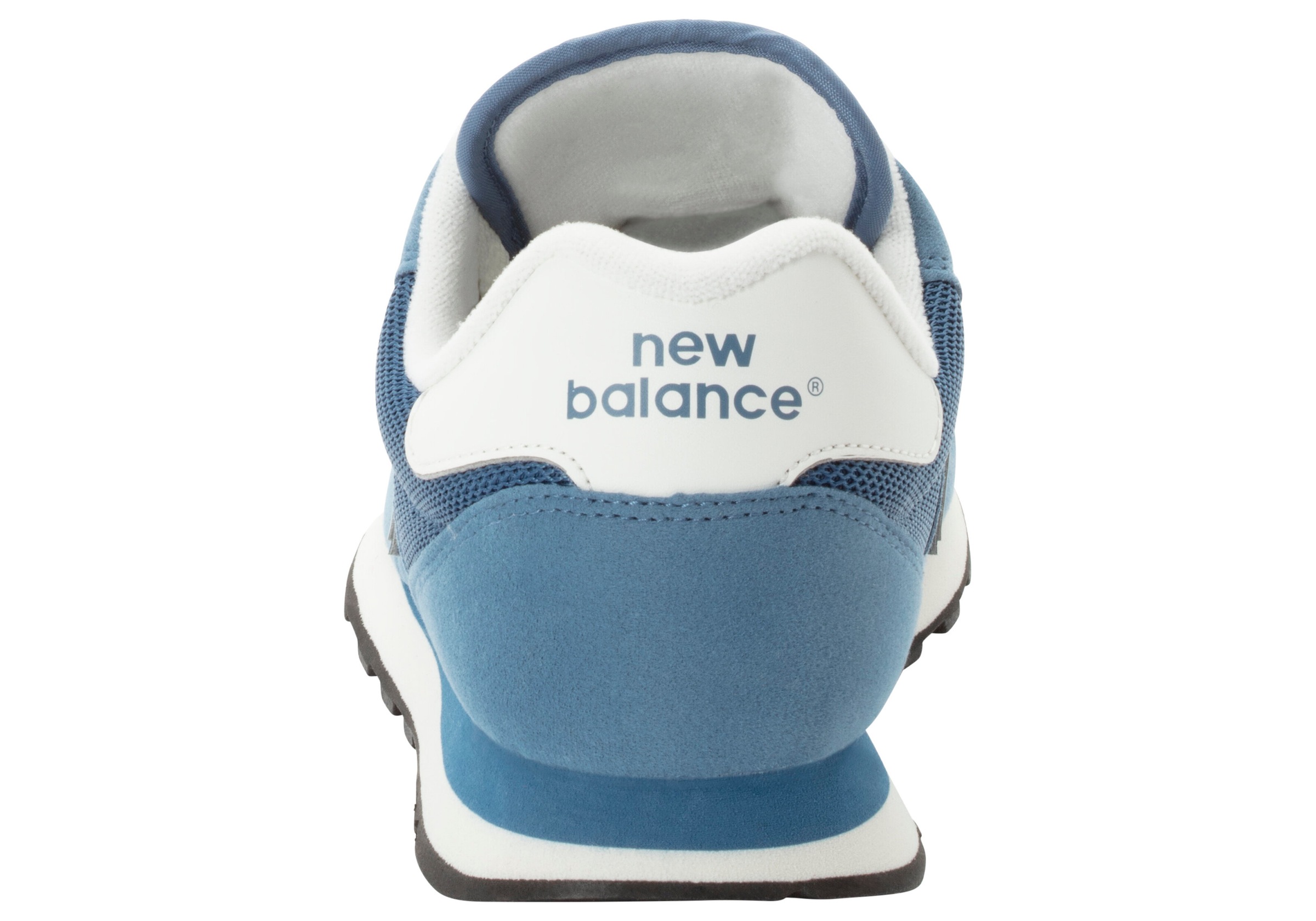 New Balance Sneaker »500«