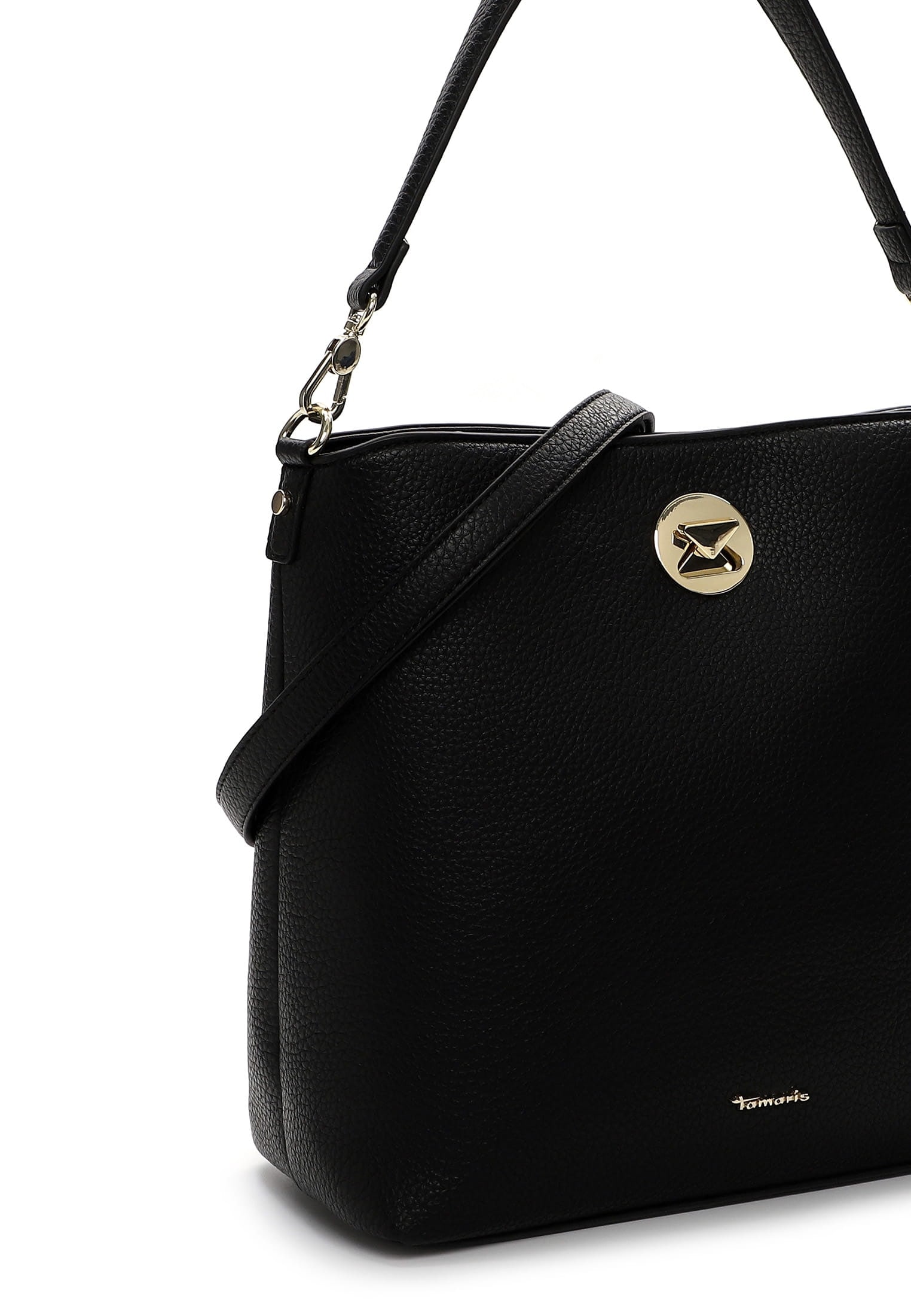 Tamaris Beuteltasche »Beutel TAS Gladis«
