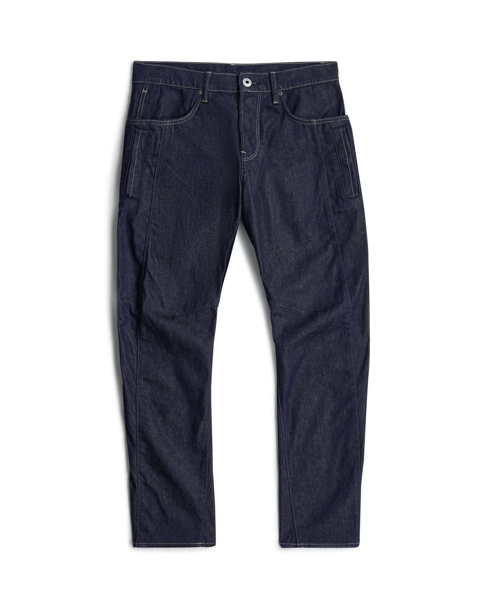 G-STAR Regular-fit-Jeans »Contor Slim Neo Raw Jeans«
