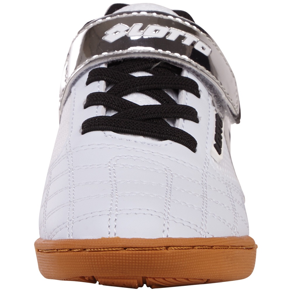 Thumbnail - lotto Hallenschuh - mit nicht-färbender Sohle