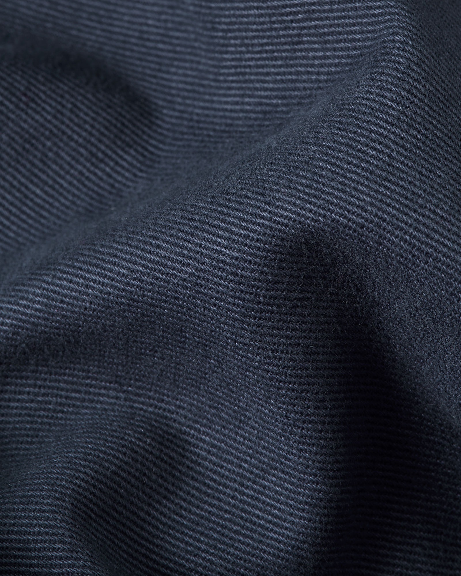 G-STAR Chinohose »MN Type 96 Loose Chino«
