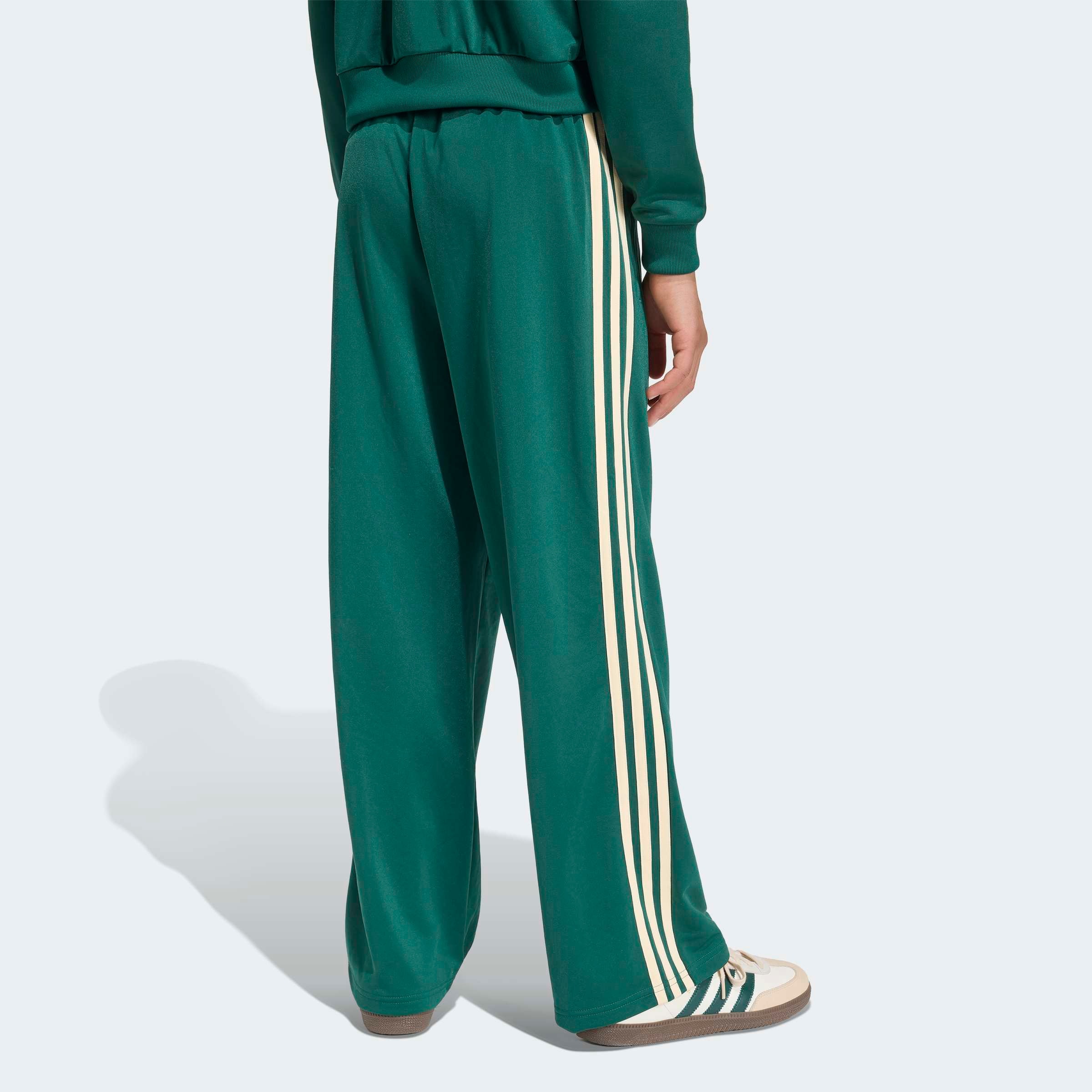adidas Originals Sporthose »FIREBIRD LO TP«