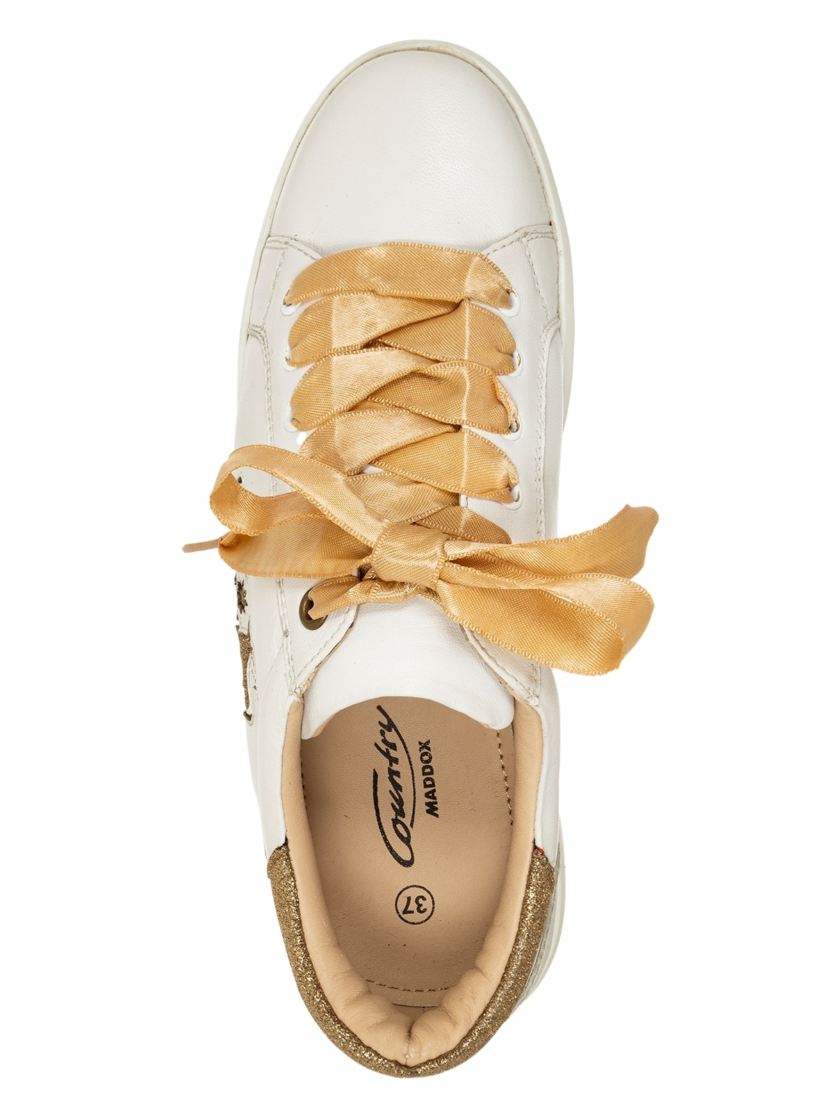 Country Maddox Sneaker »Sneaker DORLE«