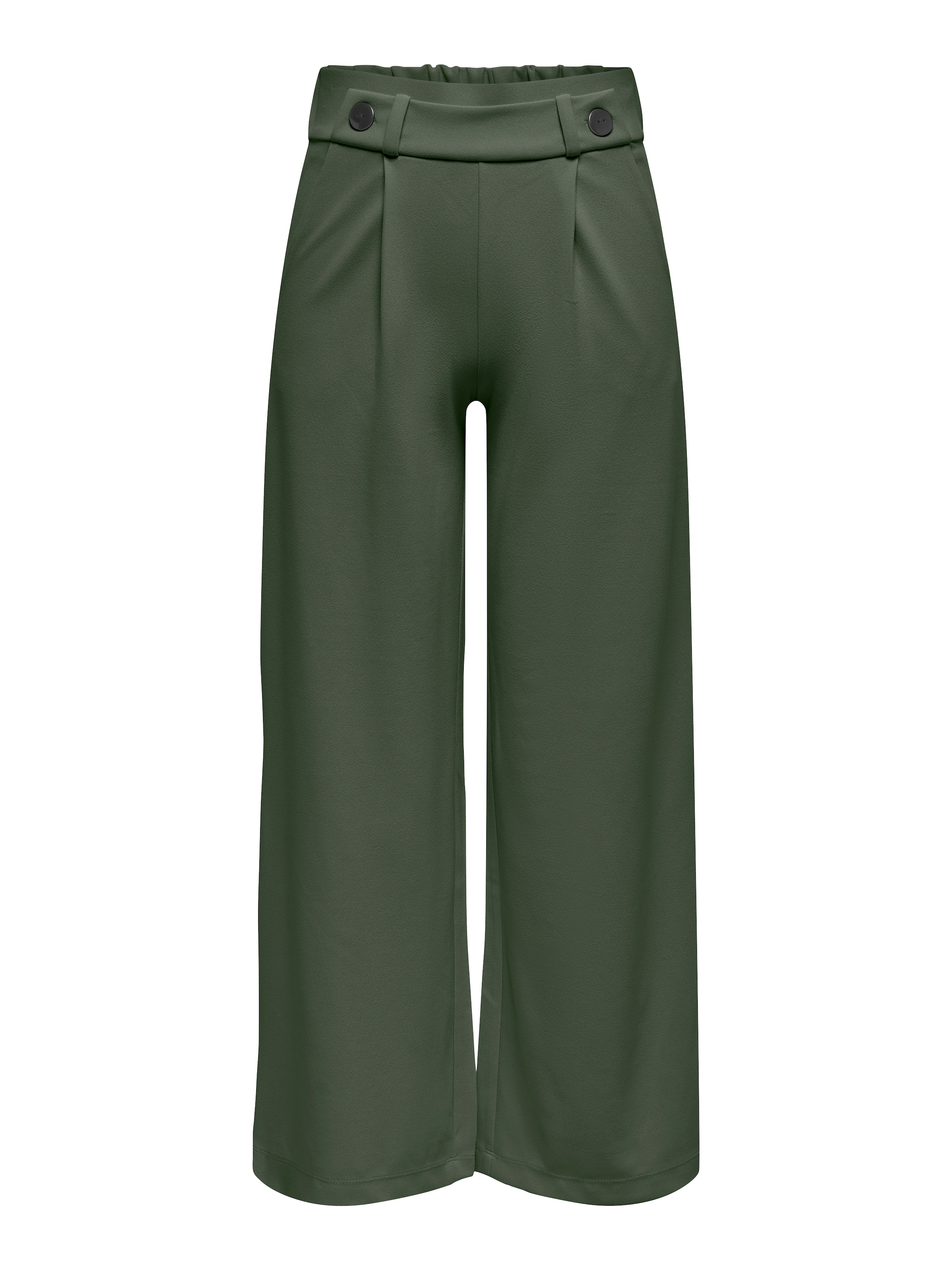 JDY Jerseyhose »JDYGEGGO NEW LONG PANT JRS NOOS«