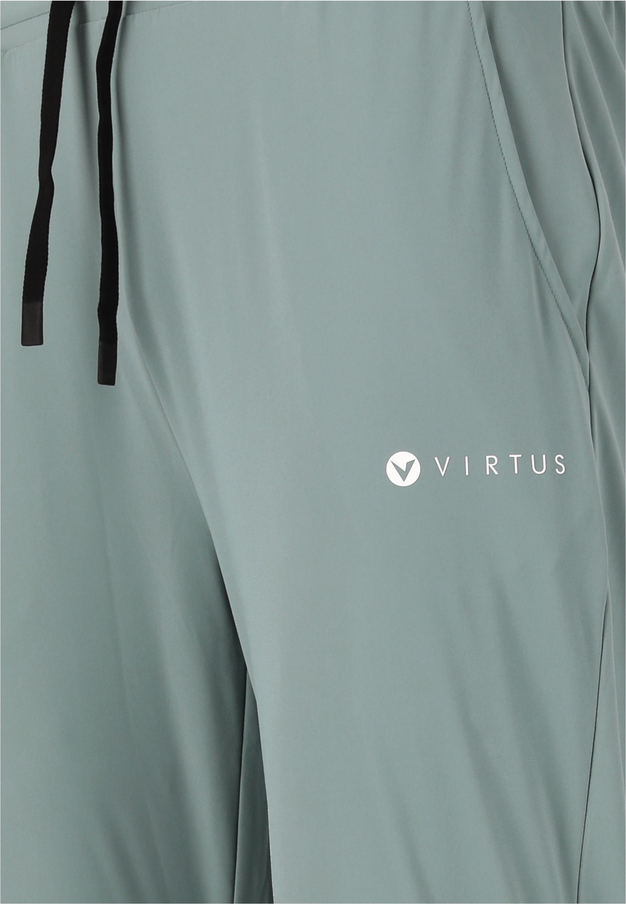 Virtus Sweathose »Alonso«, mit funktionalem Stretch und Atmungsaktivität