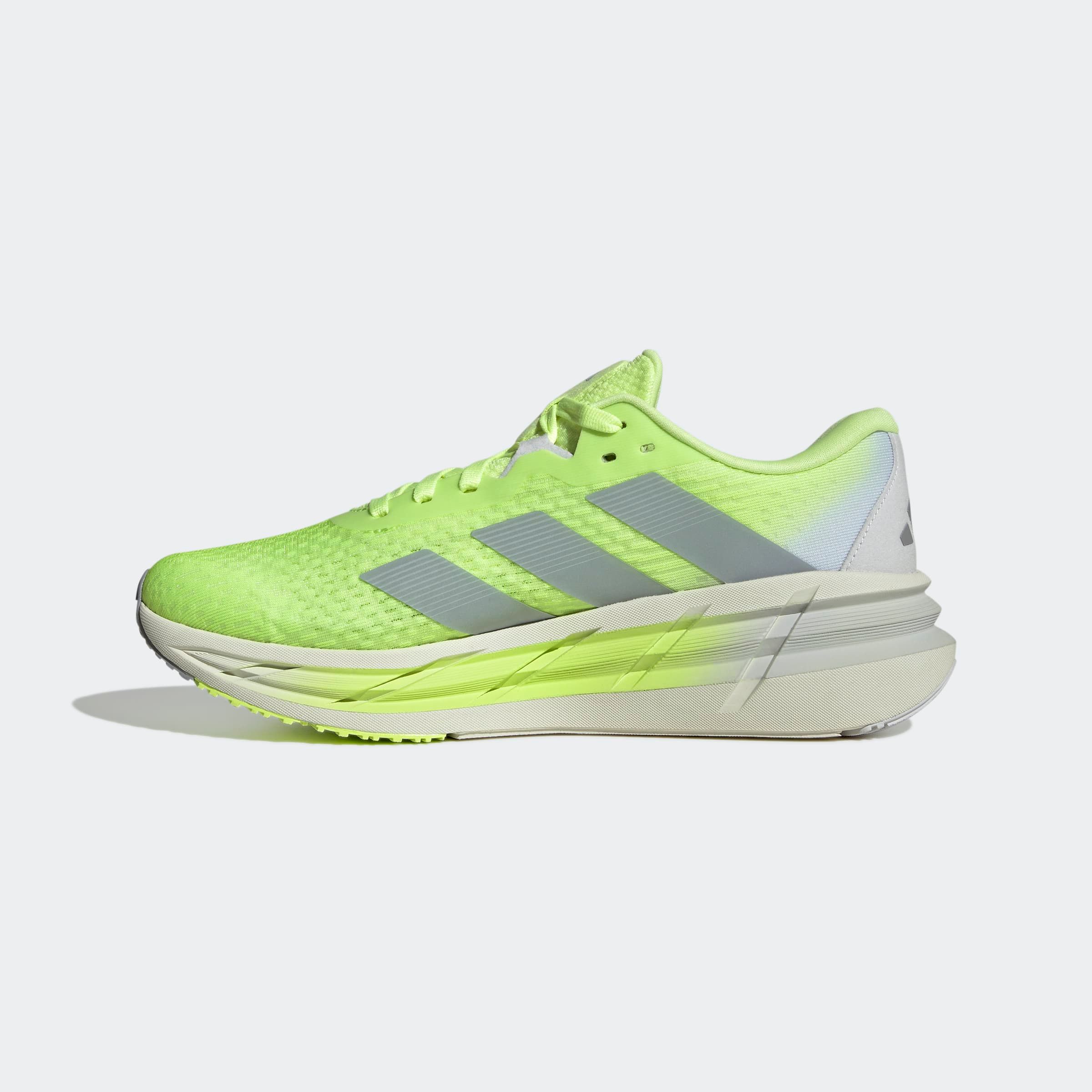 Thumbnail - adidas Performance Laufschuh "ADISTAR 3"