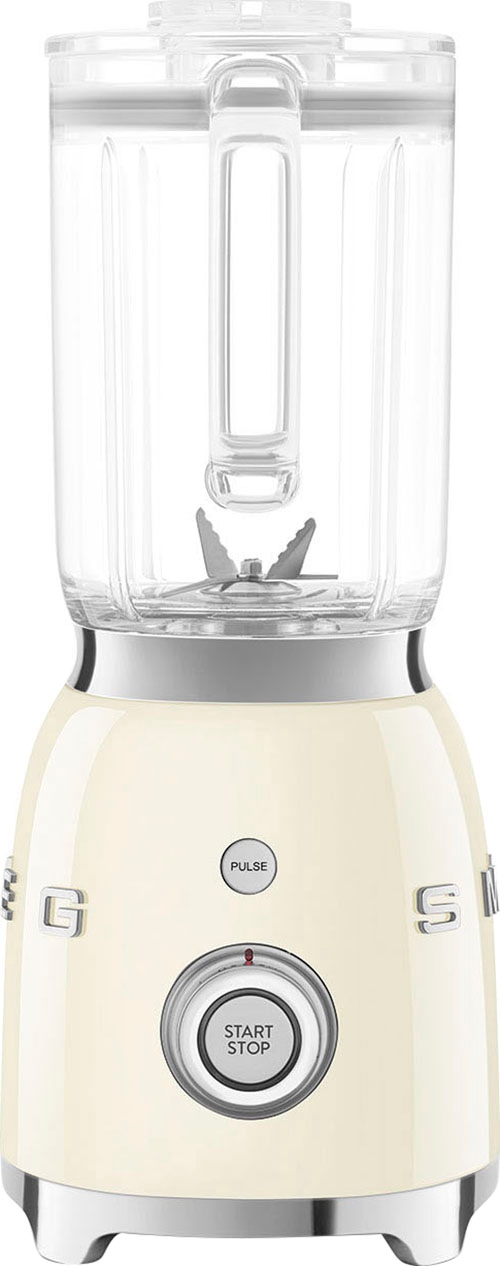 Smeg Standmixer 