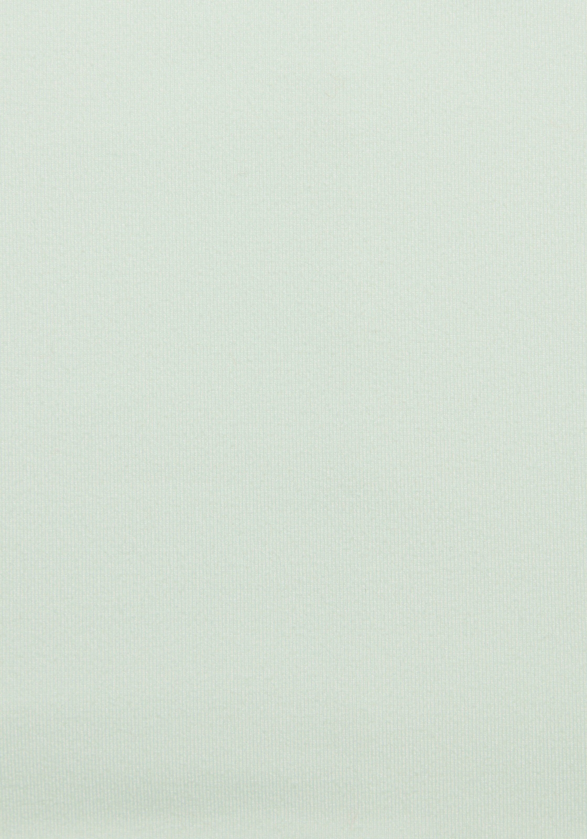 LASCANA ACTIVE Crop-Top mit Raffung