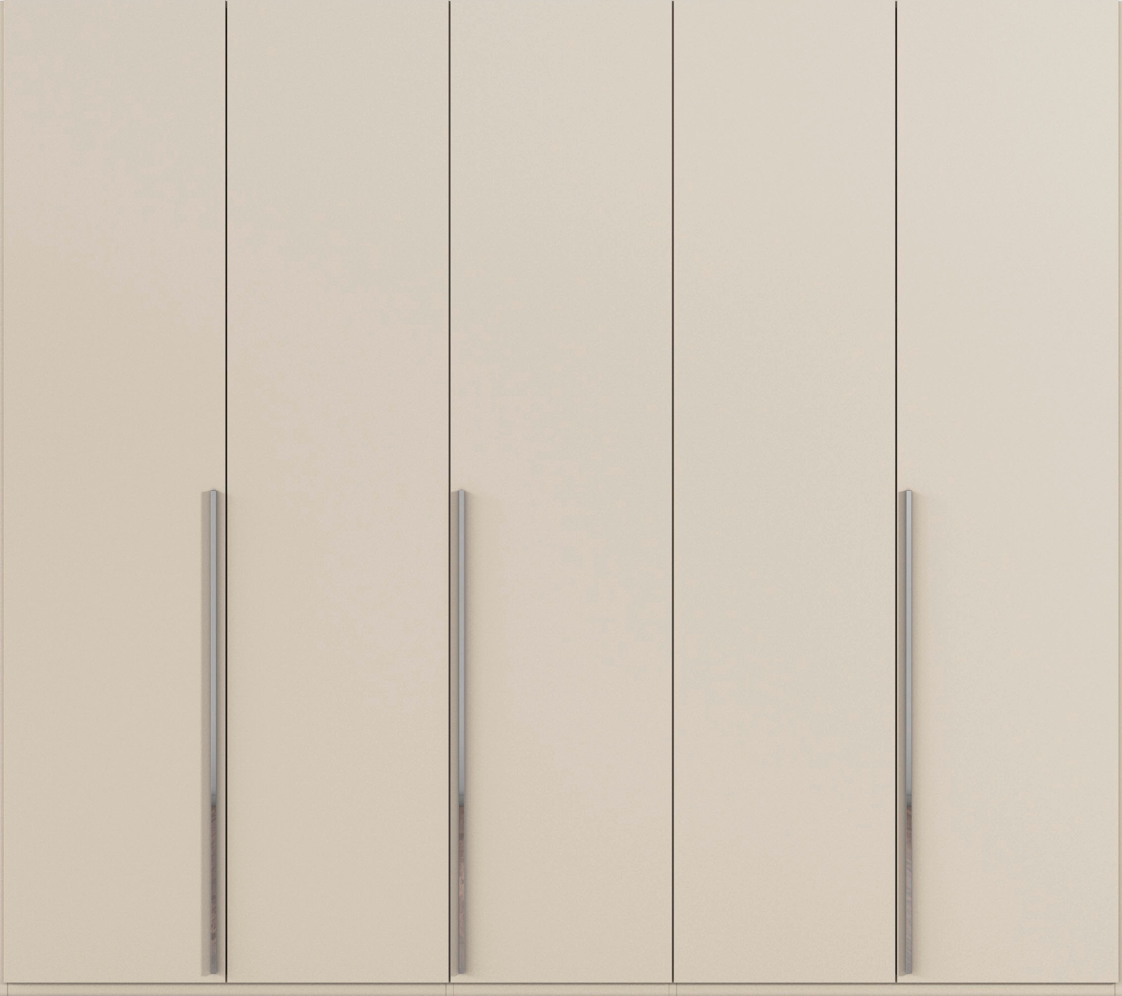 rauch Drehtürenschrank "Kleiderschrank Schrank Garderobe Wäscheschrank BEST günstig online kaufen