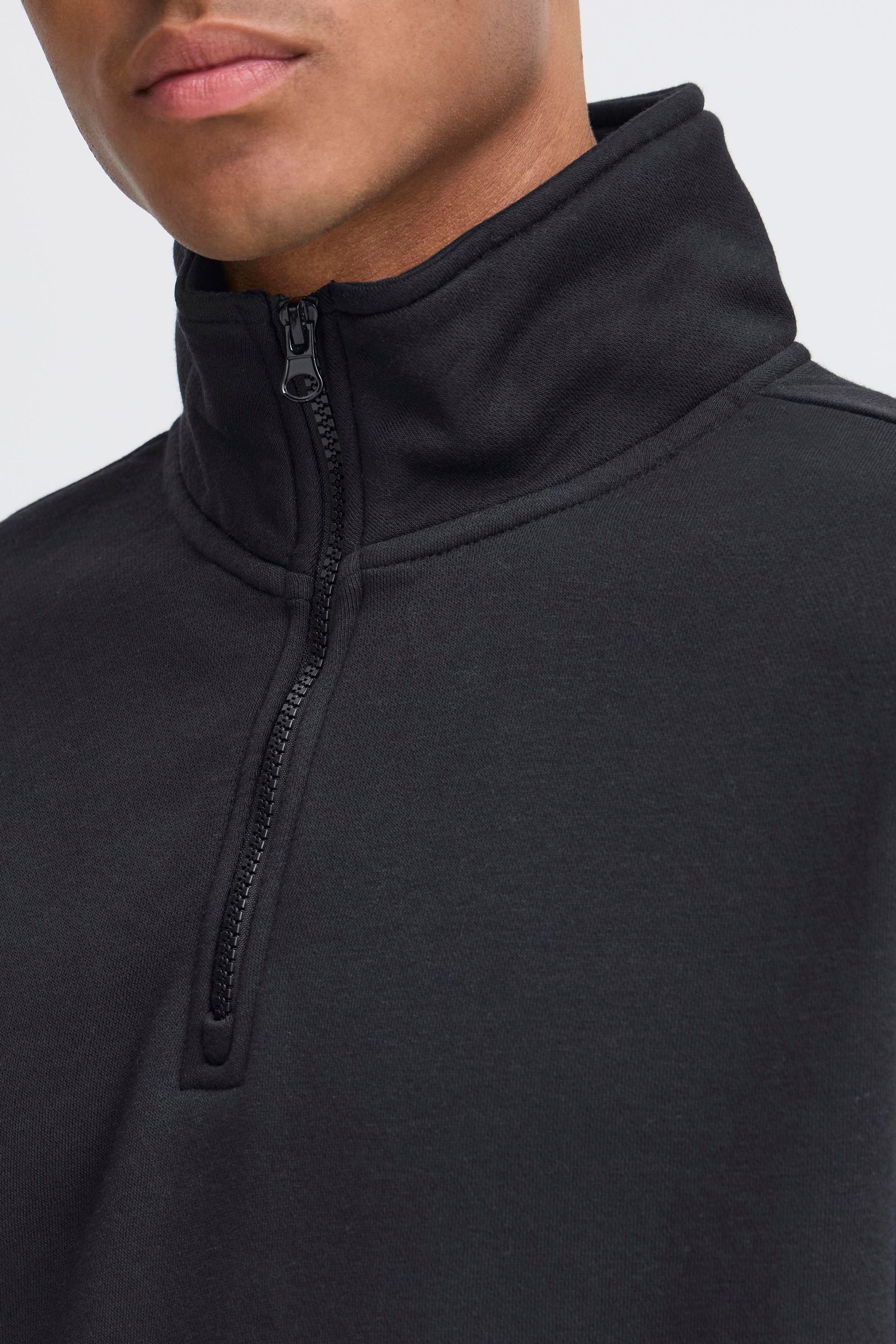 Blend Troyer »Longsweatshirt BHJUSTIN«