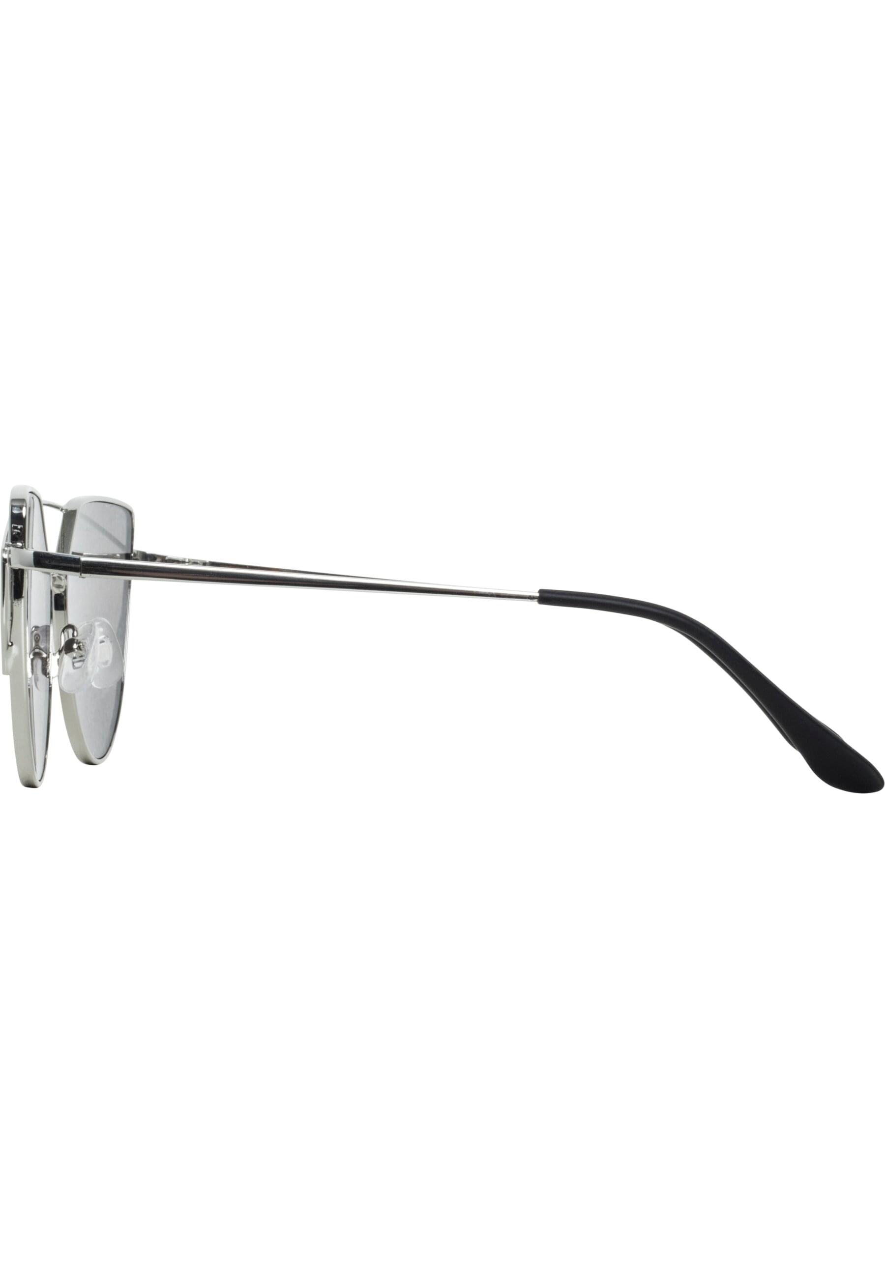 MSTRDS Sonnenbrille »MSTRDS Unisex Sunglasses July«