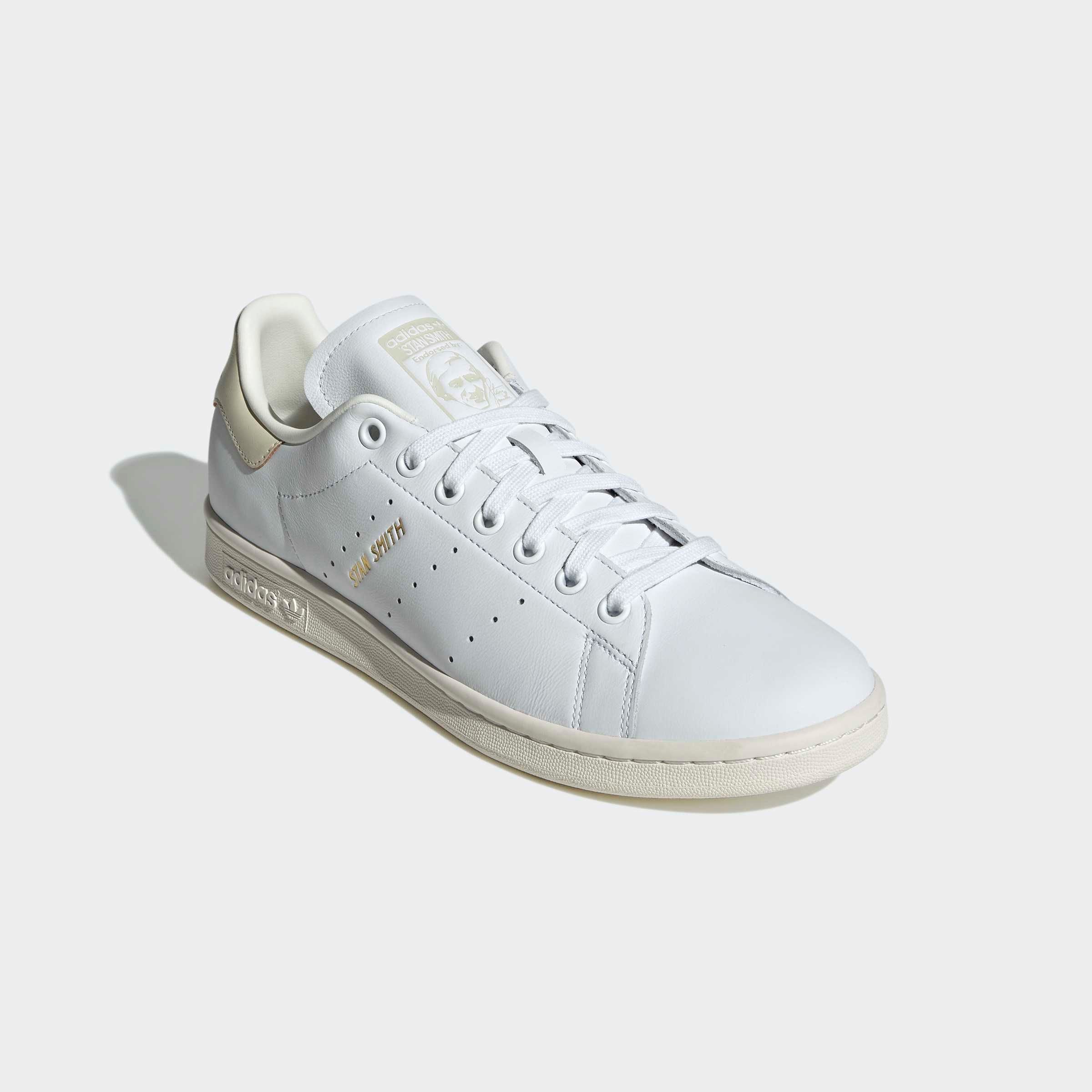 adidas Originals Sneaker "STAN SMITH" günstig online kaufen