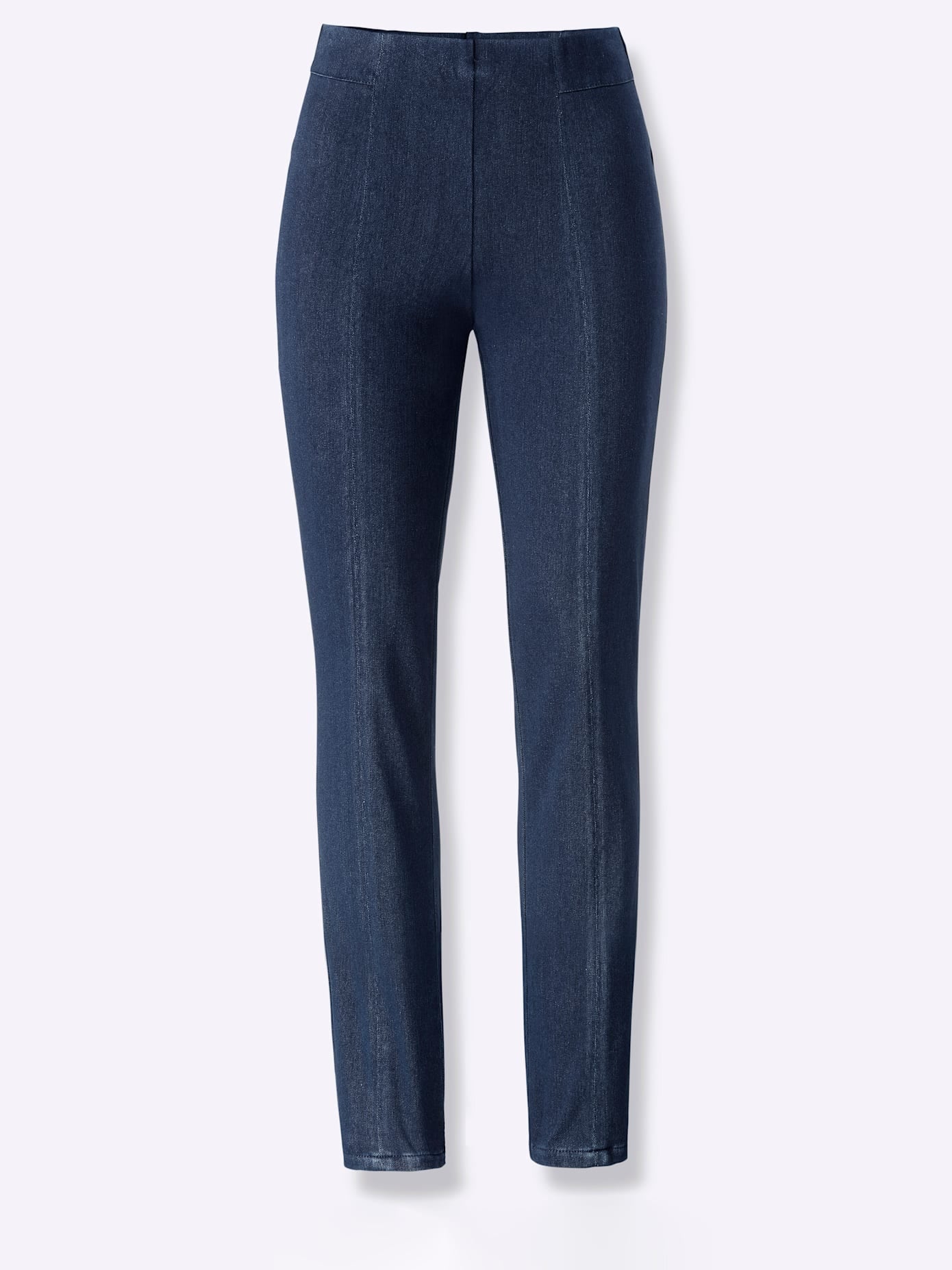 Cosma Schlupfjeans 1 Stk. tlg. günstig online kaufen