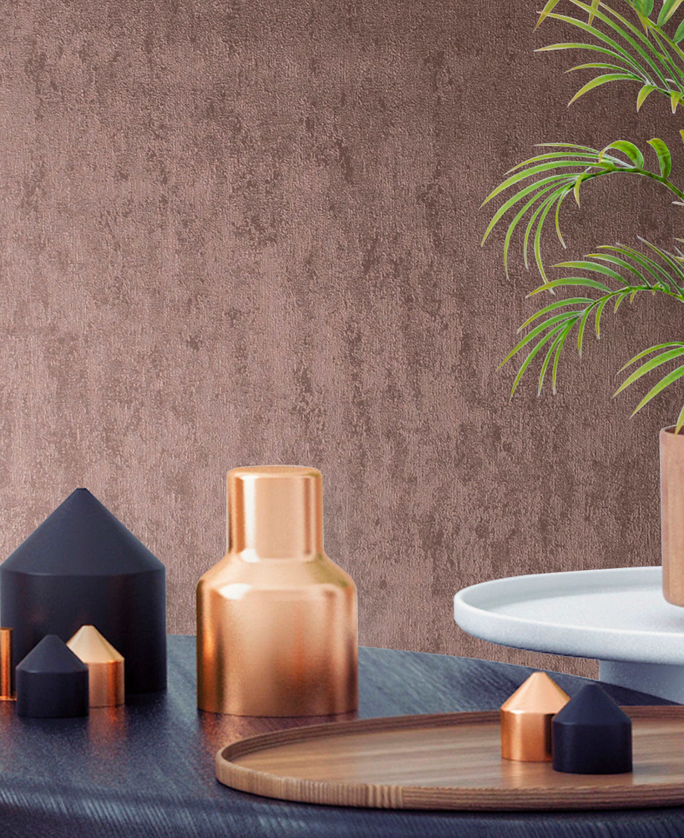 Superfresco Easy Wallpaper Molten 104956
