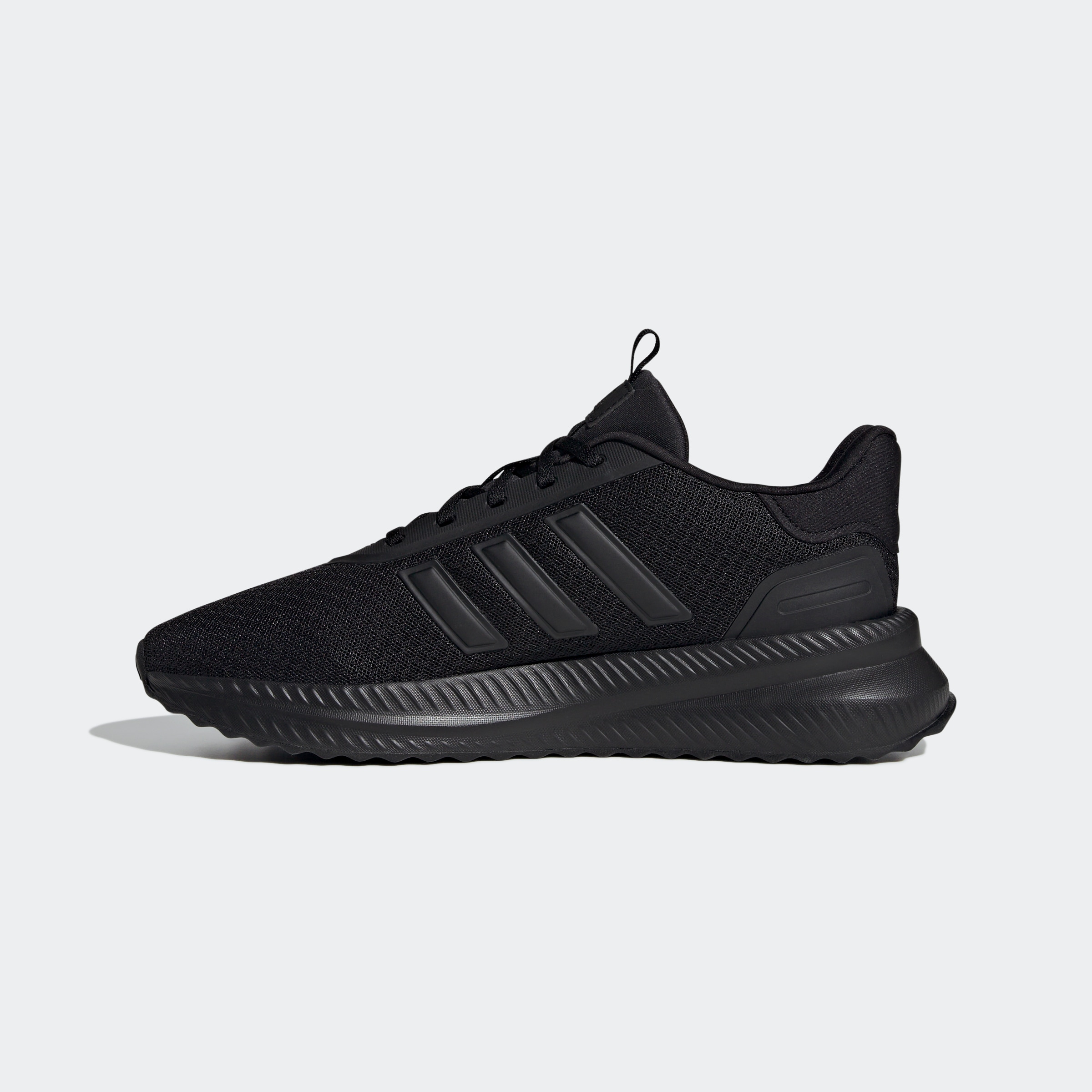 adidas Sportswear Sneaker »X_PLR PATH«