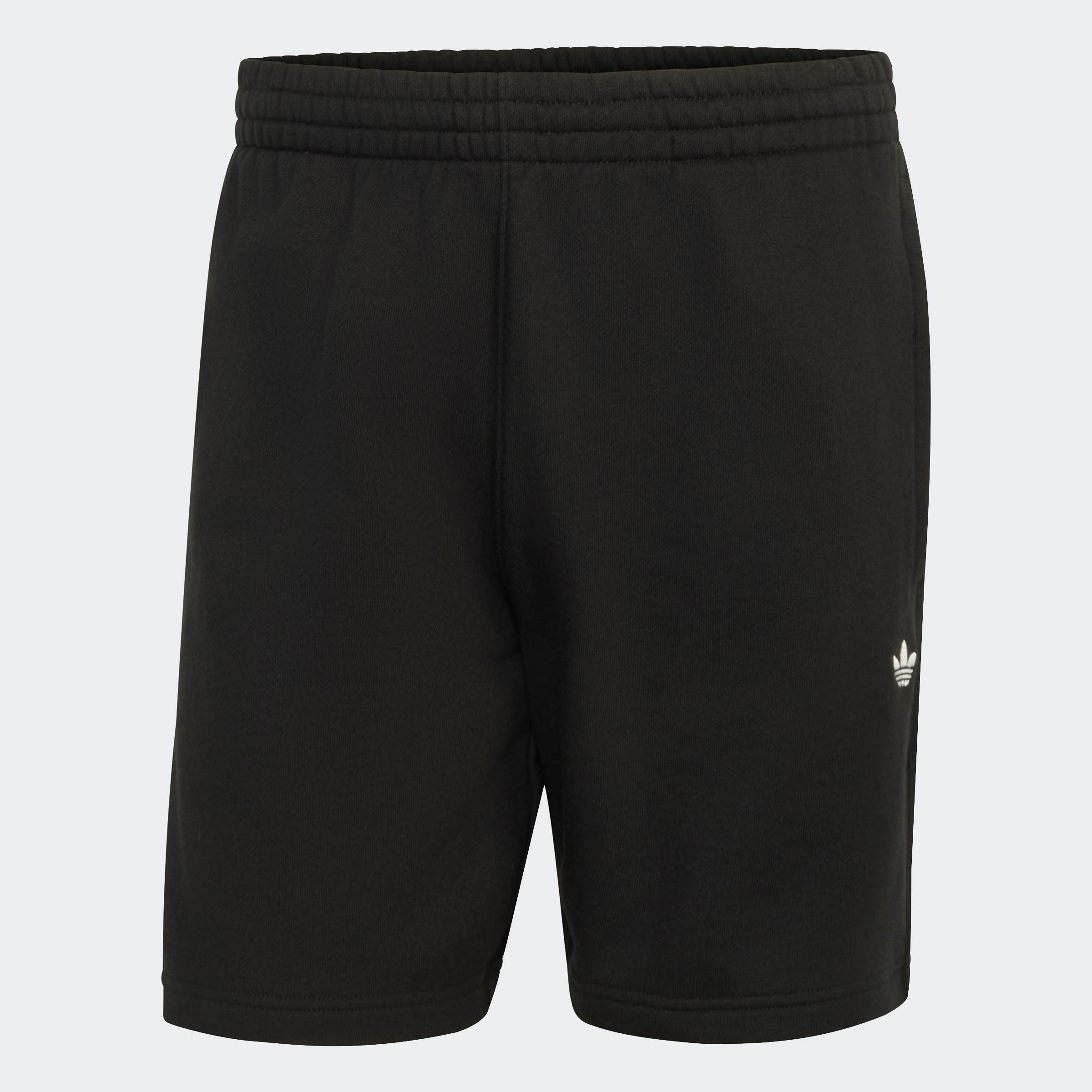 adidas Originals »TREFOIL ESSENTIALS FLEECE«