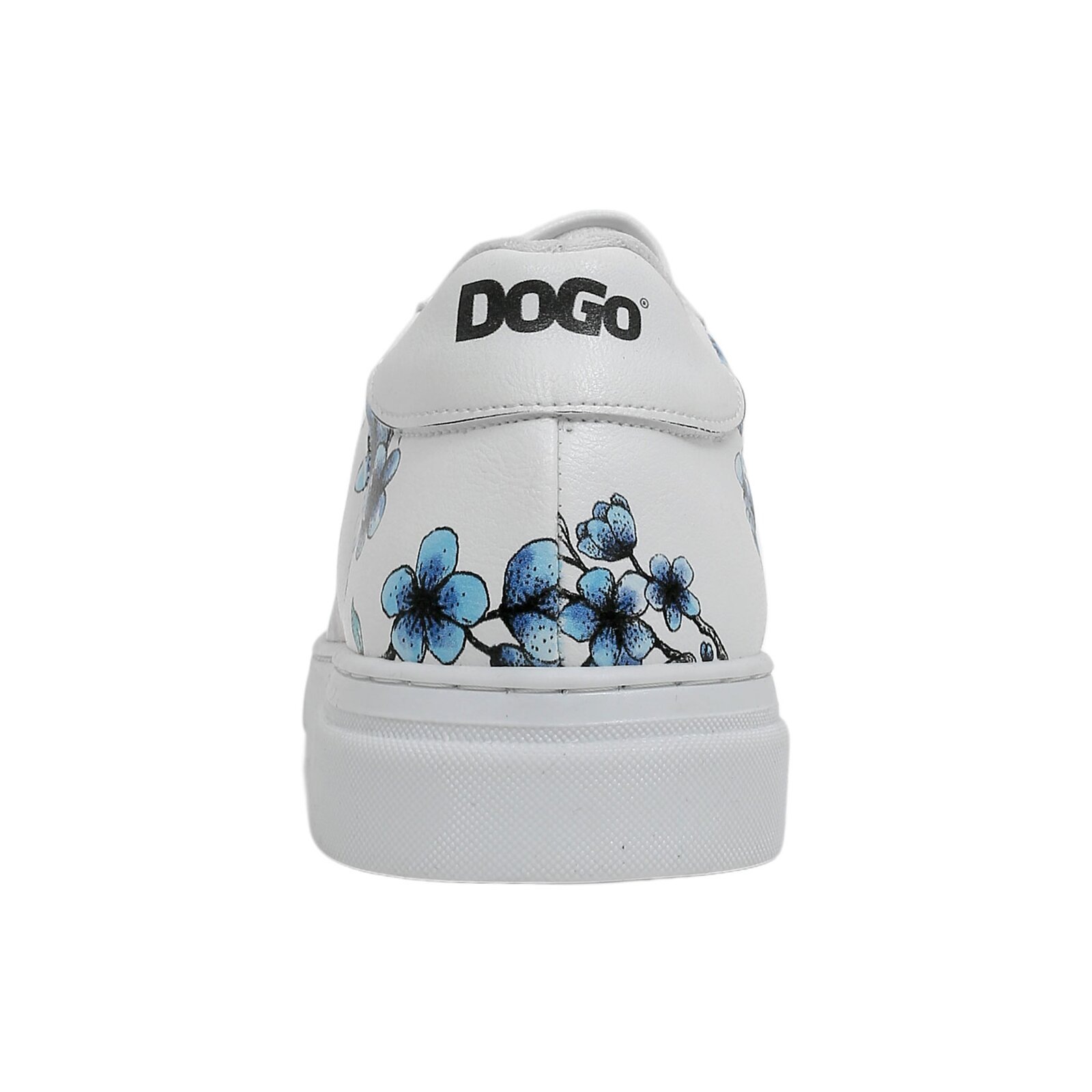 DOGO Sneaker »Ace Sneakers Damen Sneaker Damen Sneaker / Female«, Vegan
