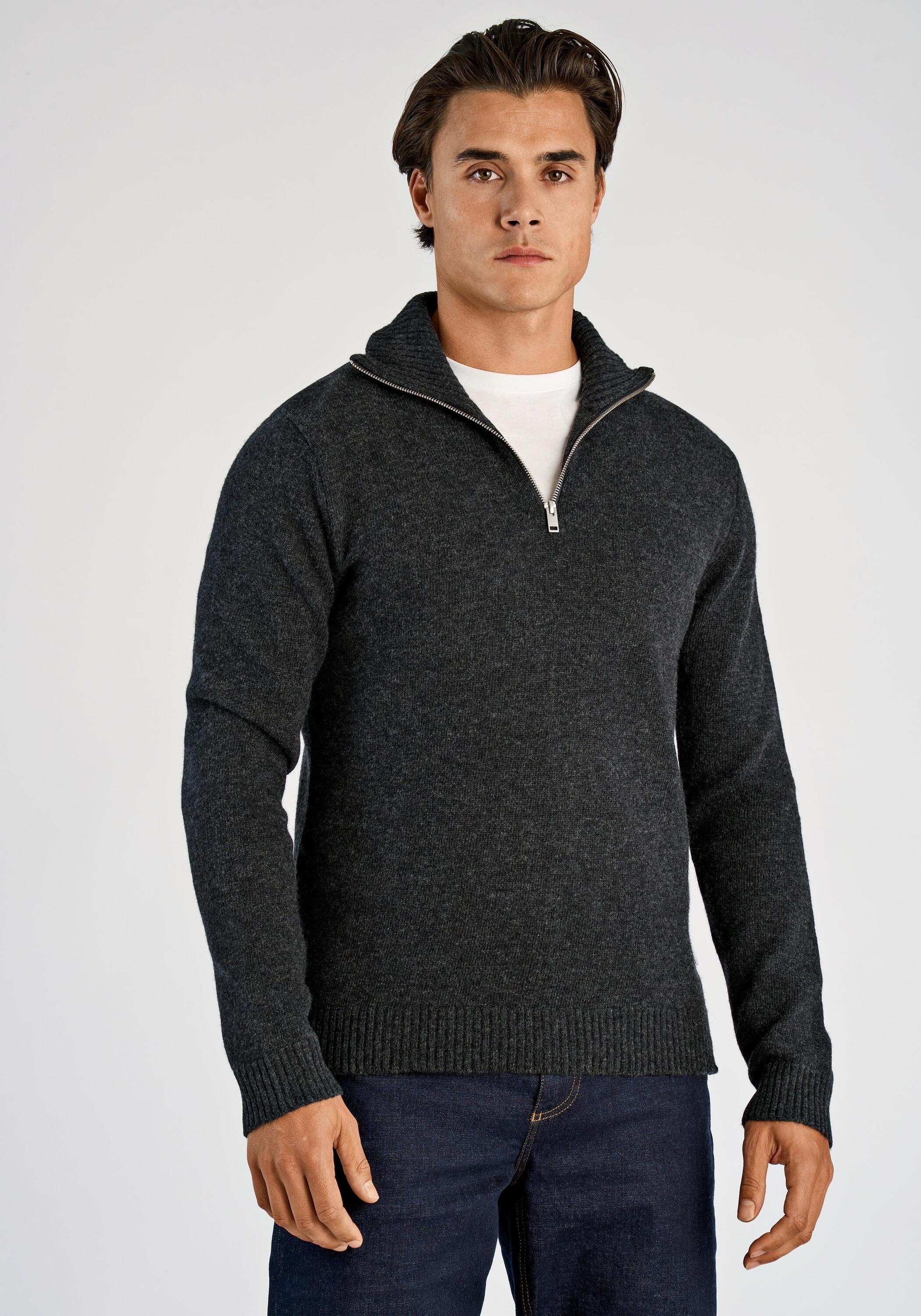 LINDBERGH "Troyer Relaxed Fit"