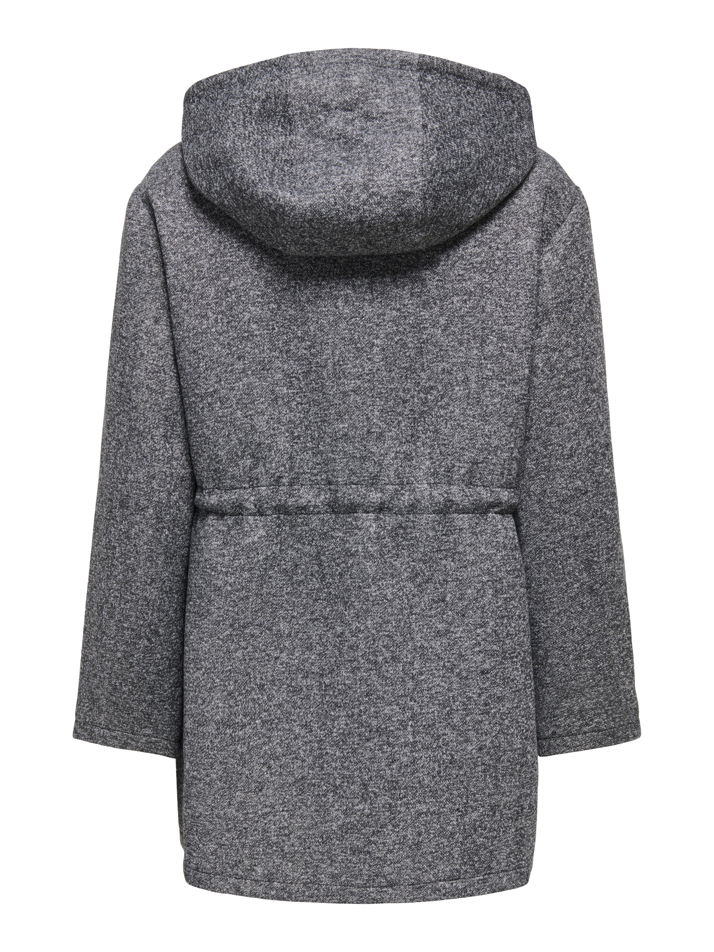 ONLY Regenmantel »ONLSEDONA LIGHT HOOD COAT OTW CC«