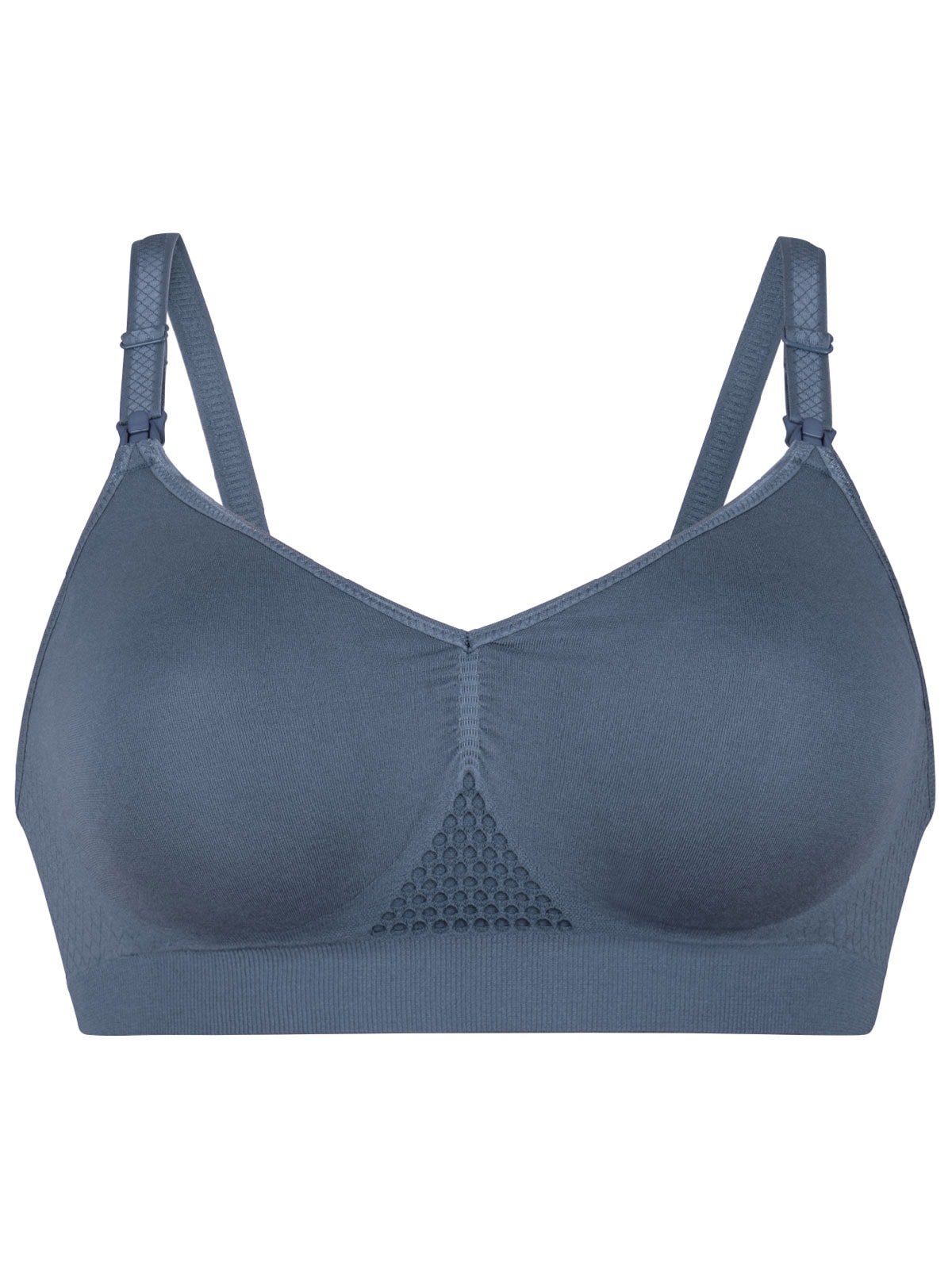 Anita Still-BH »Still BH Seamless«