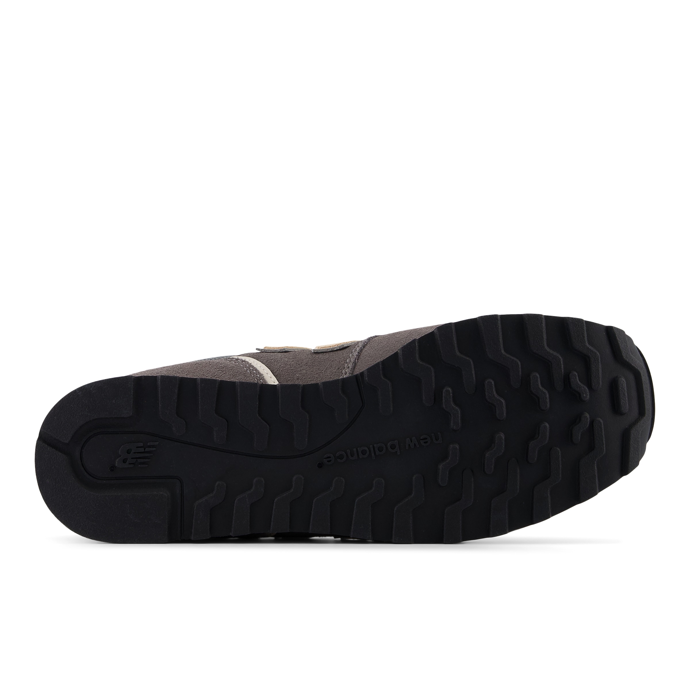 New Balance Sneaker »373«