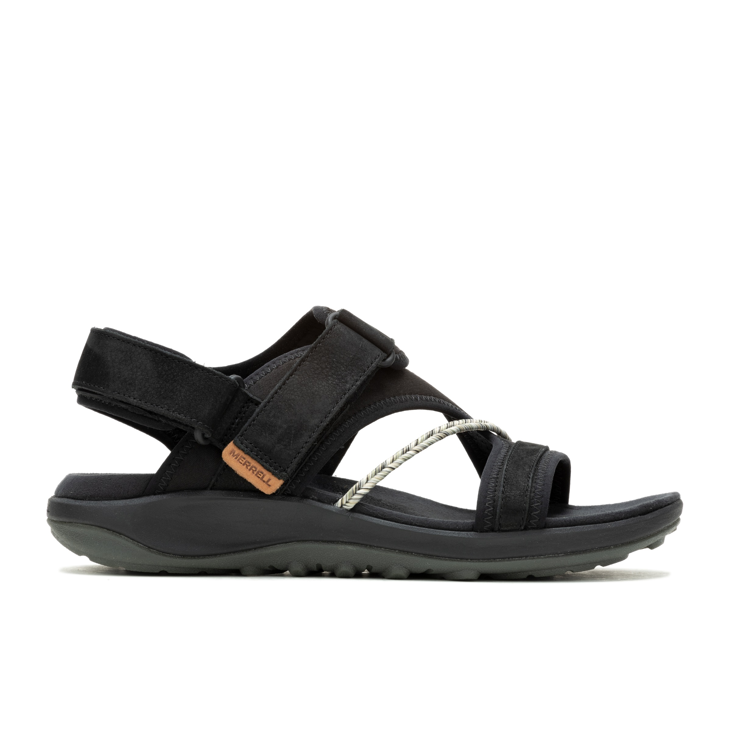 Merrell Sandale "TERRAN 4 BACKSTRAP" günstig online kaufen