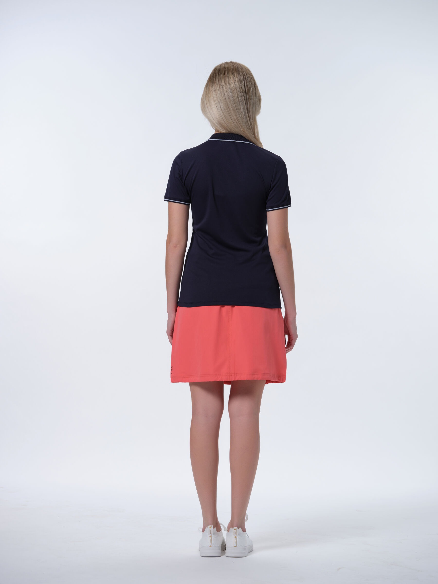 Luhta Poloshirt »Luhta Polo shirt KIVIMAA«
