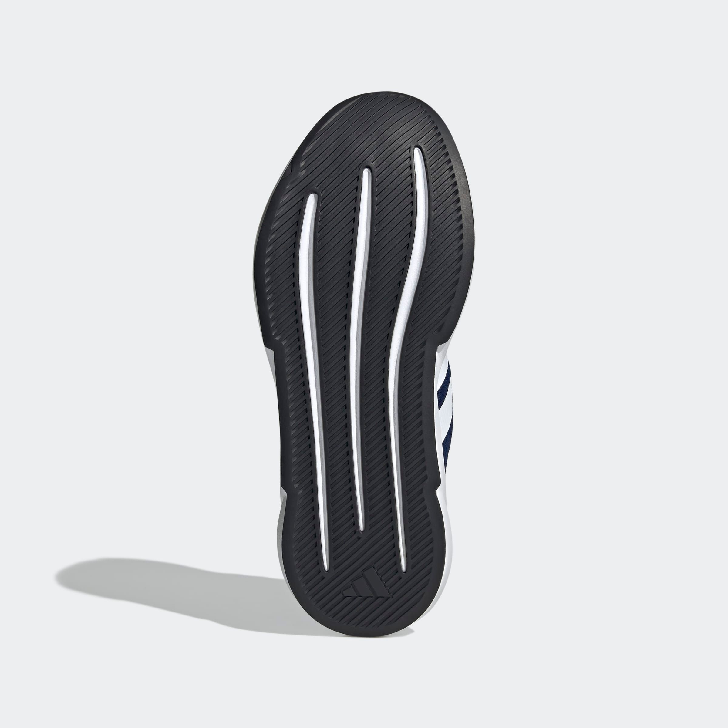 adidas Sportswear Sneaker »LIGHTSHIFT«