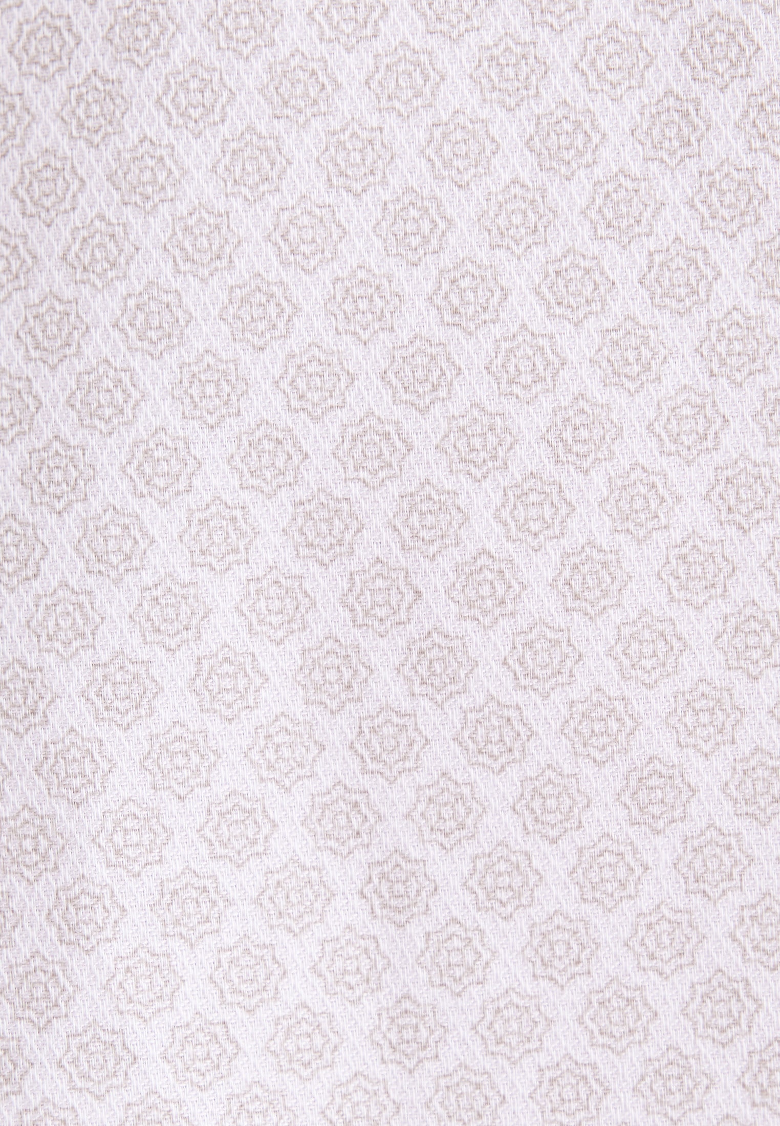 seidensticker Businesshemd »Schwarze Rose« Regular 1/2 Kentkragen Druck
