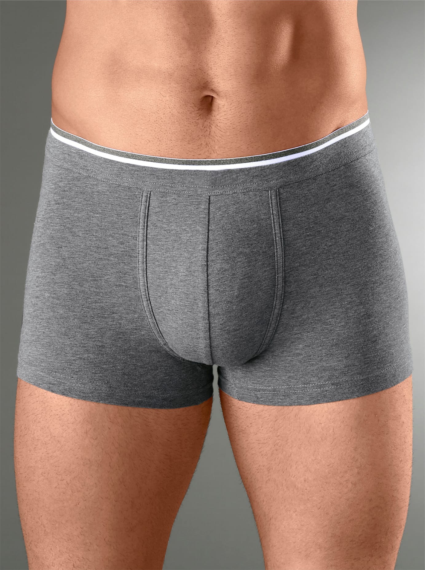 Thumbnail - Panty, (3 St.)