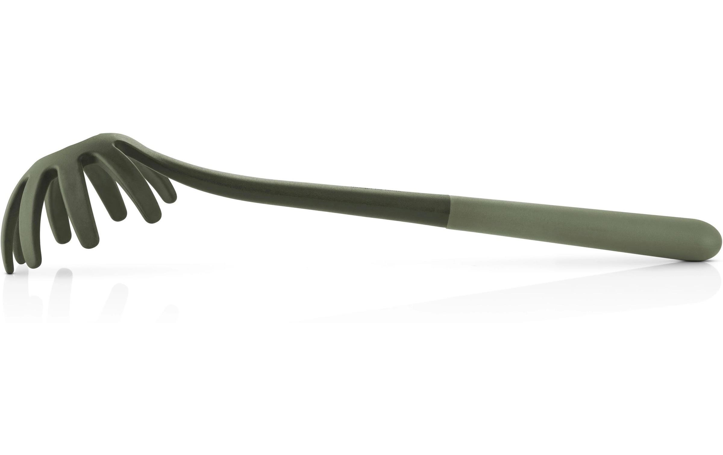 Eva Solo Schöpflöffel »Green Tools«